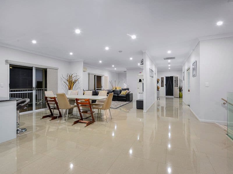 15 Capricorn Place, Bridgeman Downs QLD 4035, Bridgeman Downs - Thumbnail 8