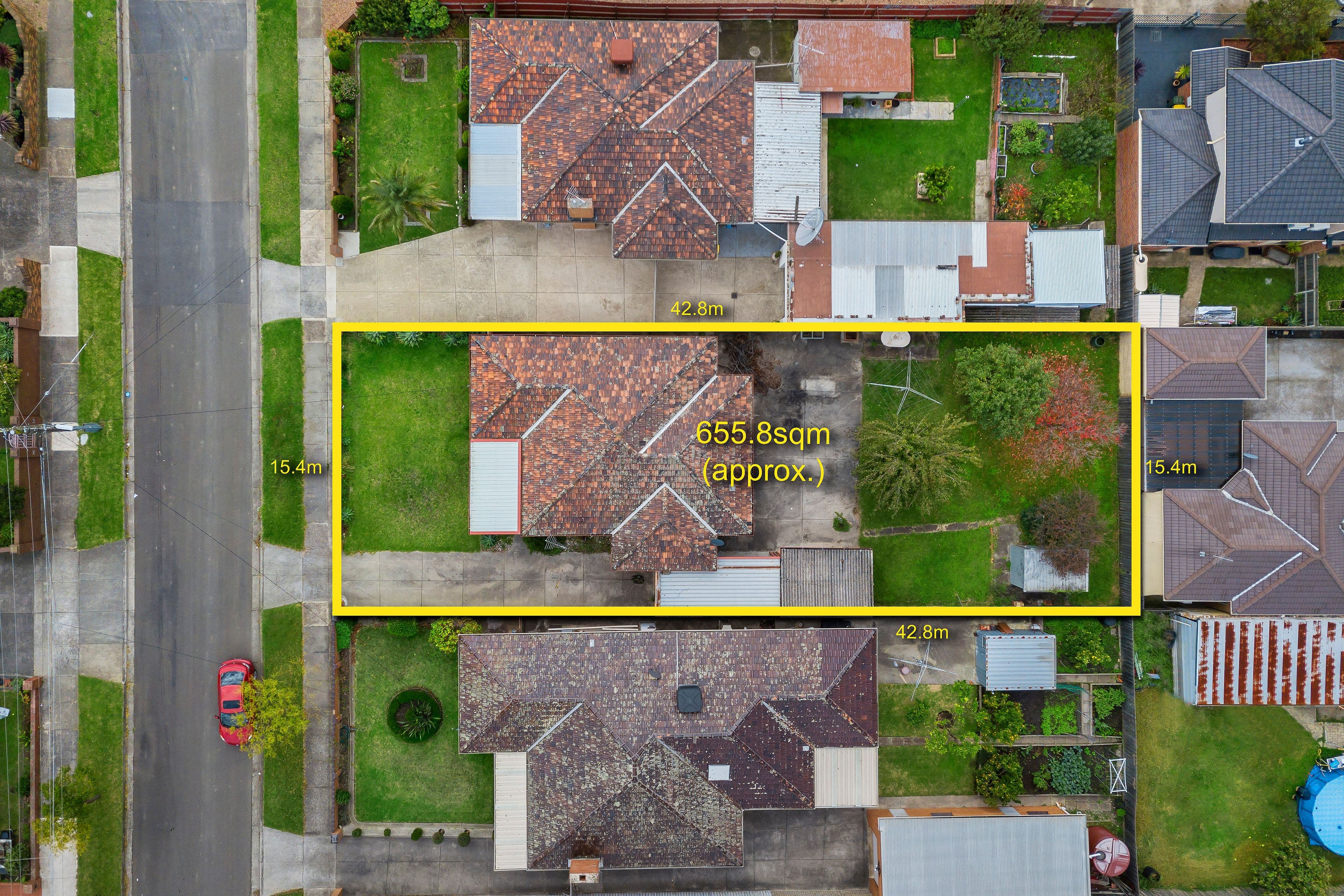 30 Larch Street, Thomastown VIC 3074, Thomastown - Thumbnail 2