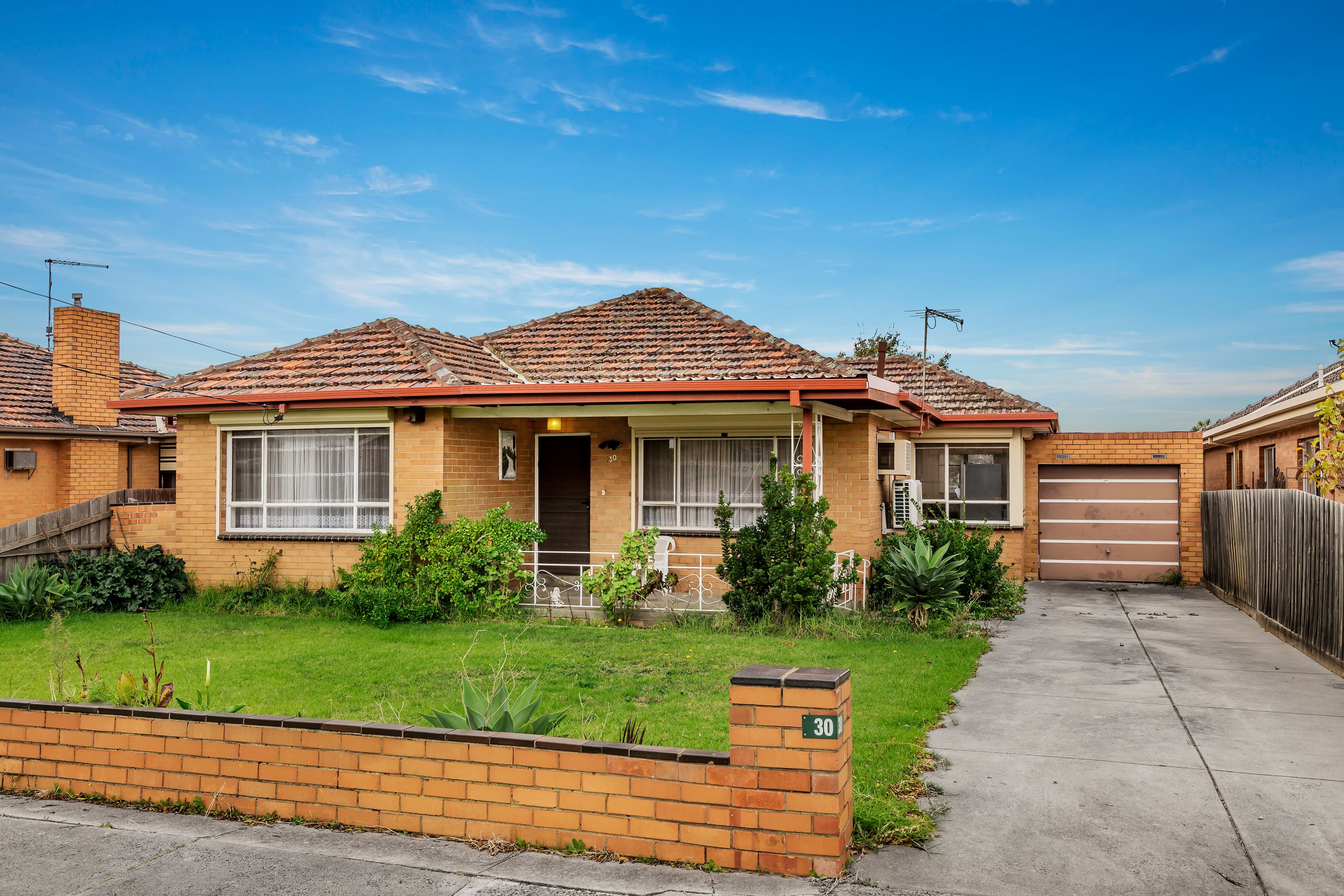 30 Larch Street, Thomastown VIC 3074, Thomastown - Thumbnail 3