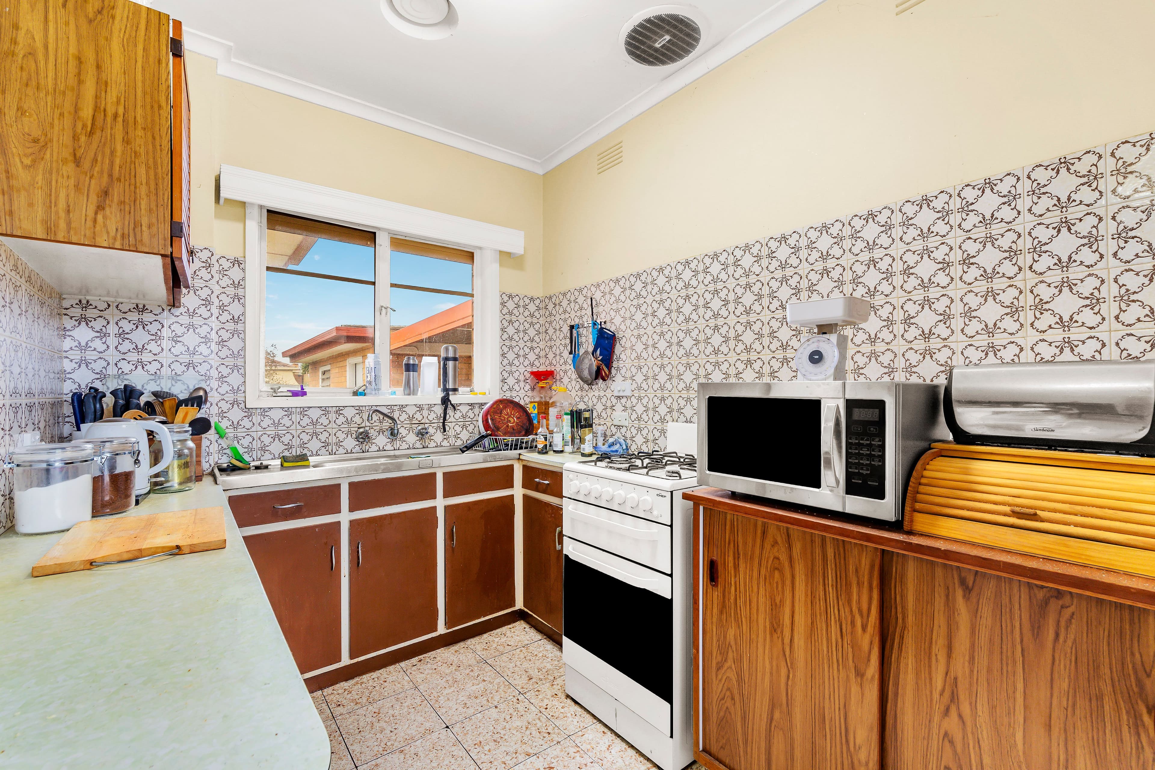 30 Larch Street, Thomastown VIC 3074, Thomastown - Thumbnail 4