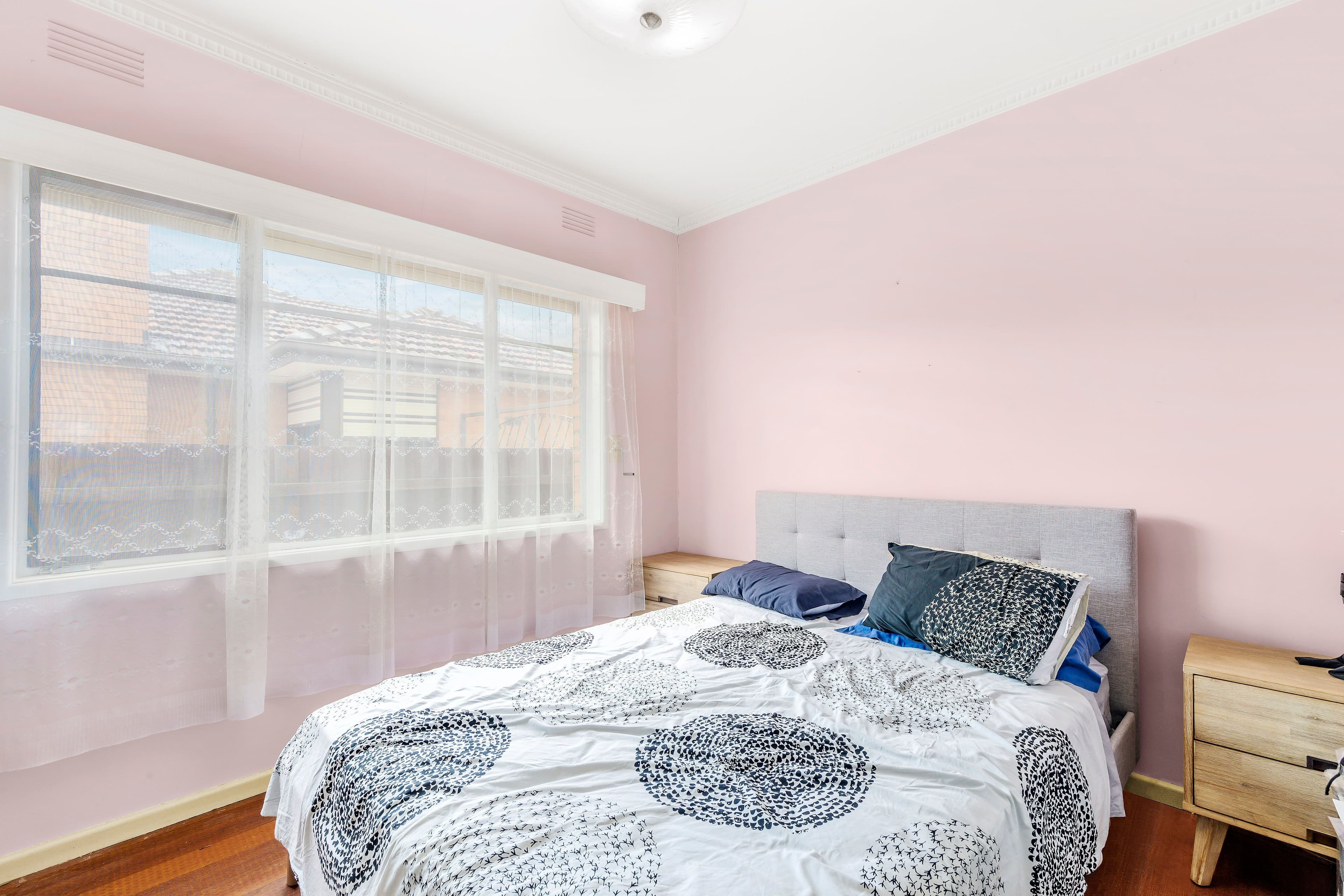 30 Larch Street, Thomastown VIC 3074, Thomastown - Thumbnail 5