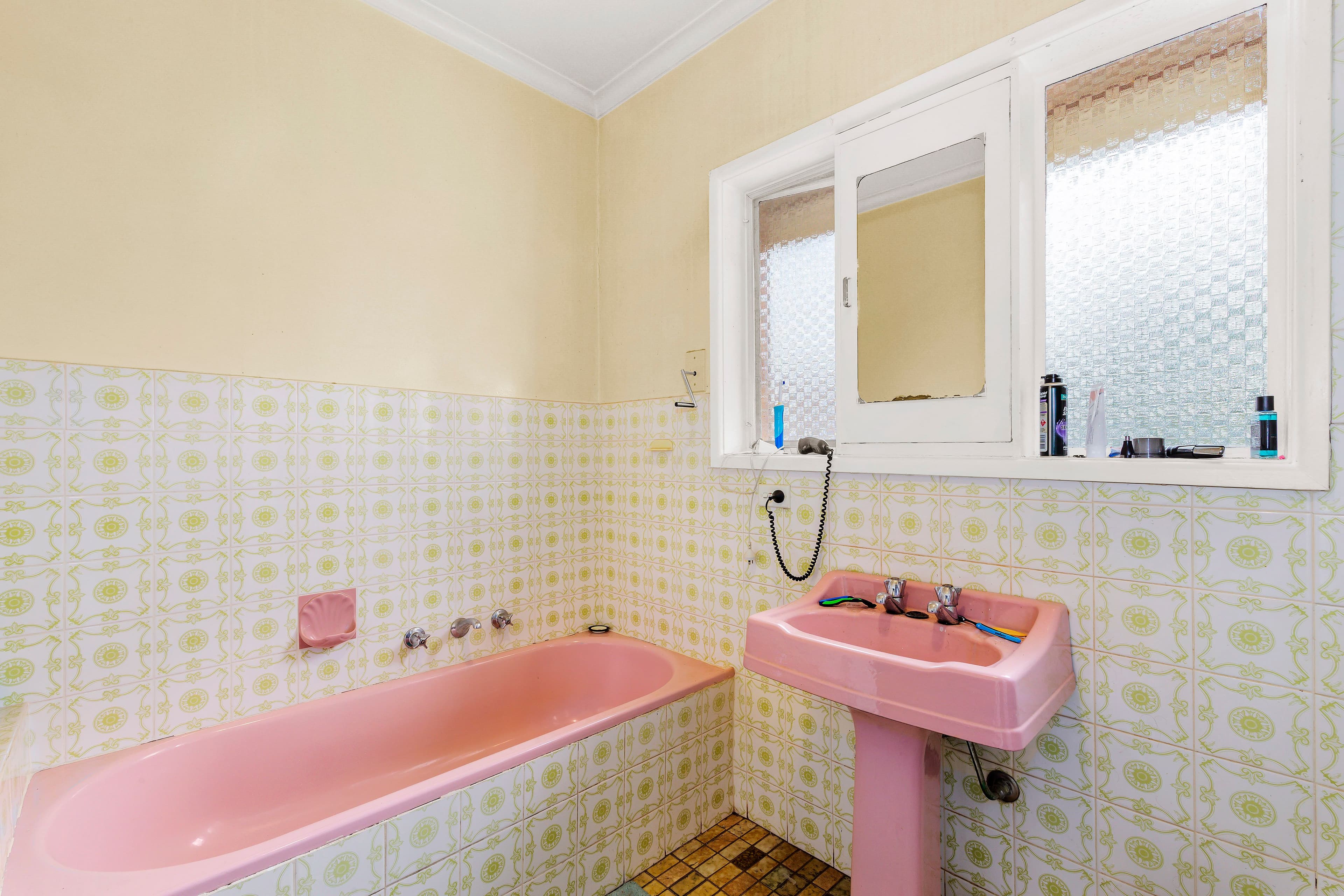 30 Larch Street, Thomastown VIC 3074, Thomastown - Thumbnail 6