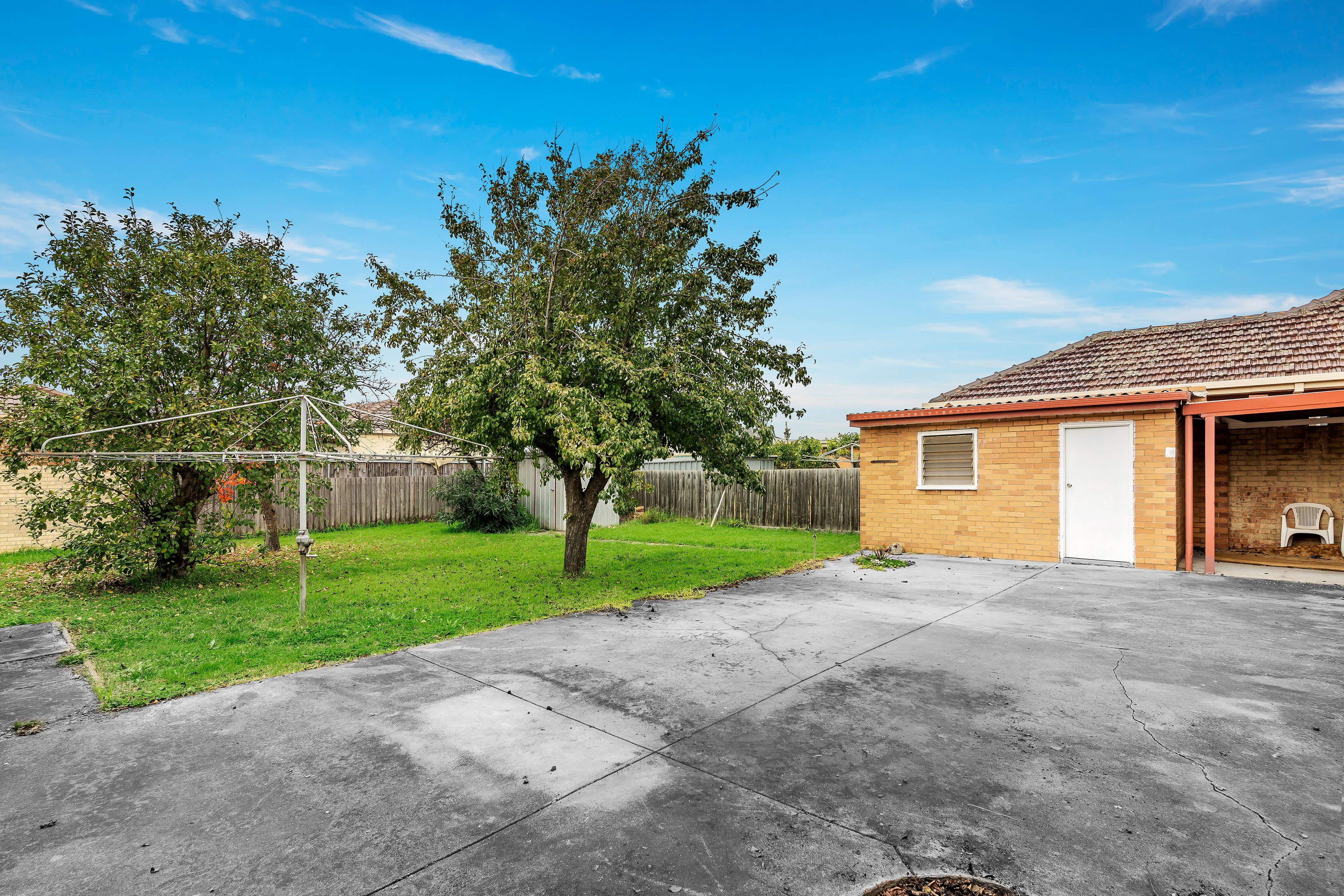 30 Larch Street, Thomastown VIC 3074, Thomastown - Thumbnail 7