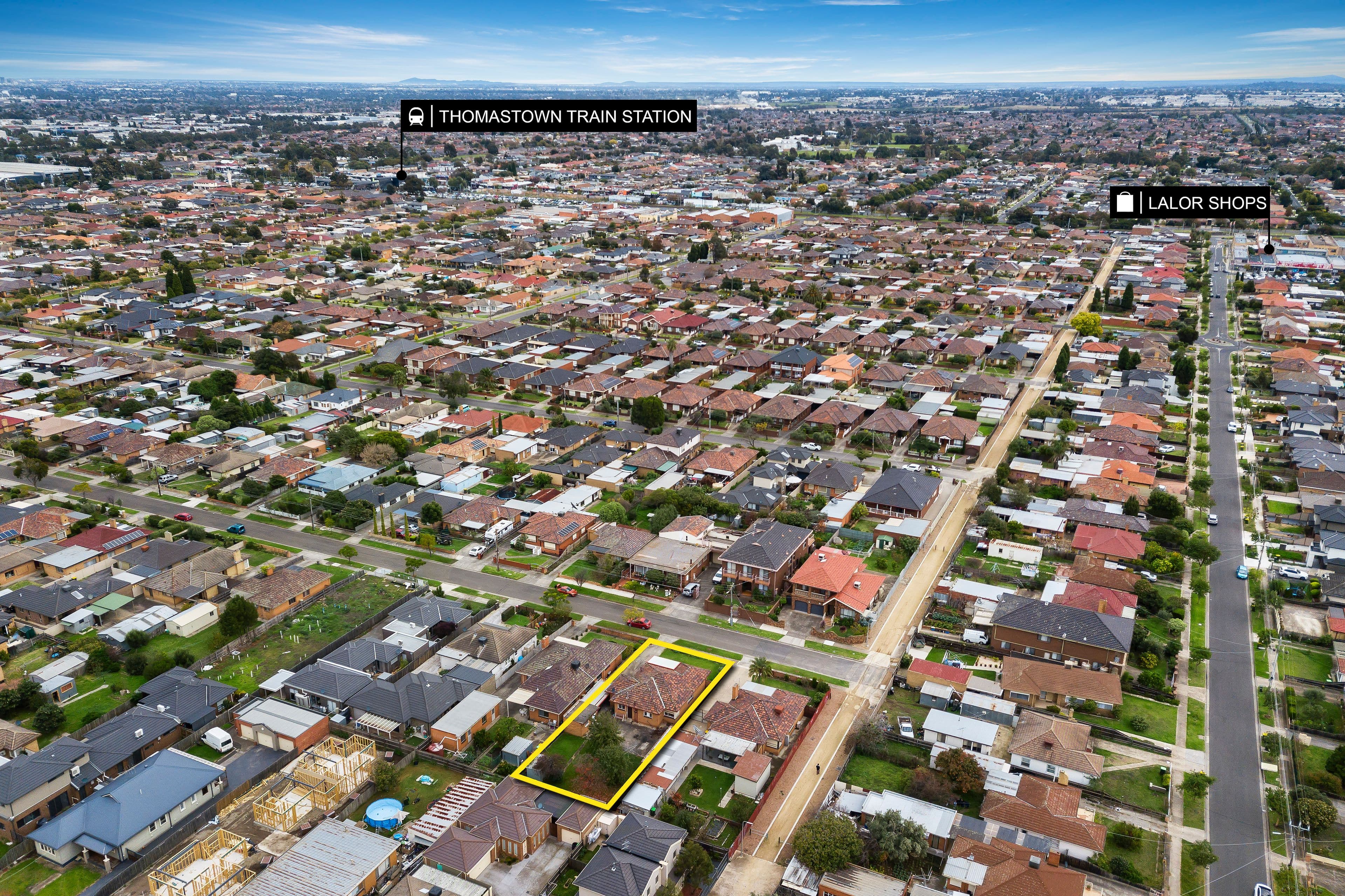 30 Larch Street, Thomastown VIC 3074, Thomastown - Thumbnail 8