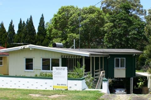 9 Alcester Street, GRANGE QLD 4051, Grange - Image 1