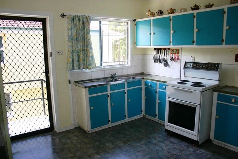 9 Alcester Street, GRANGE QLD 4051, Grange - Thumbnail 2
