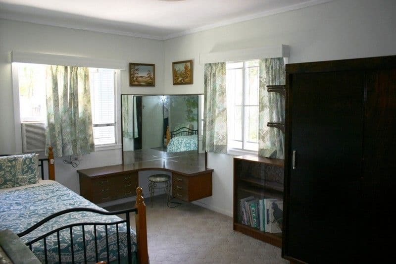 9 Alcester Street, GRANGE QLD 4051, Grange - Thumbnail 4