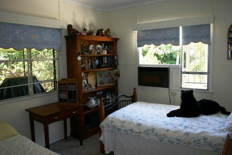 9 Alcester Street, GRANGE QLD 4051, Grange - Thumbnail 5