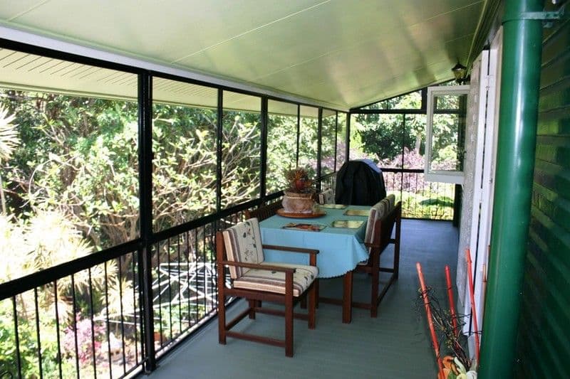 9 Alcester Street, GRANGE QLD 4051, Grange - Thumbnail 6