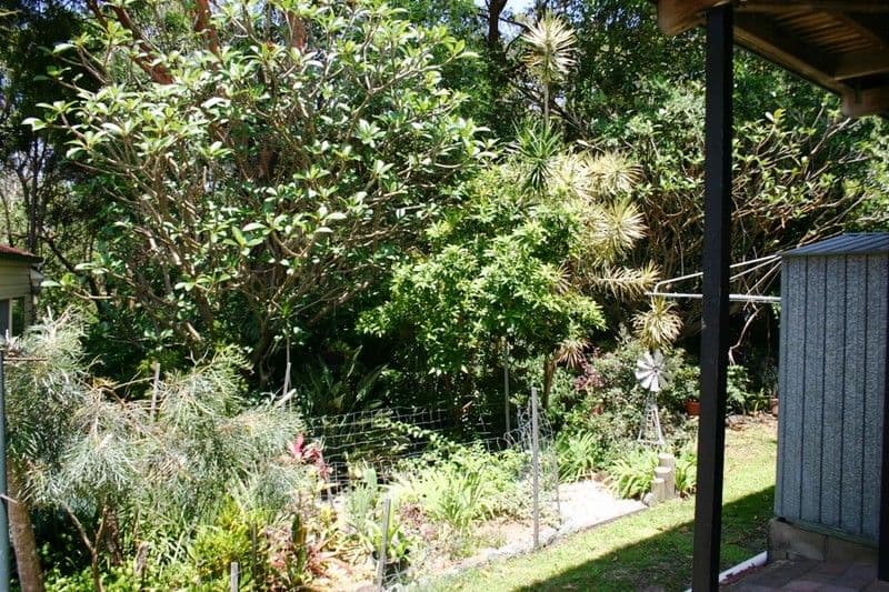 9 Alcester Street, GRANGE QLD 4051, Grange - Thumbnail 7
