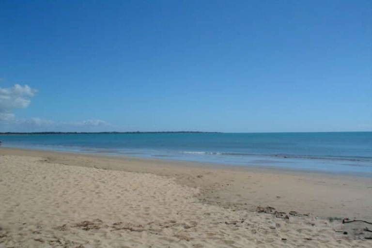 27 Highview Drive, CRAIGNISH QLD 4655, Craignish - Thumbnail 3