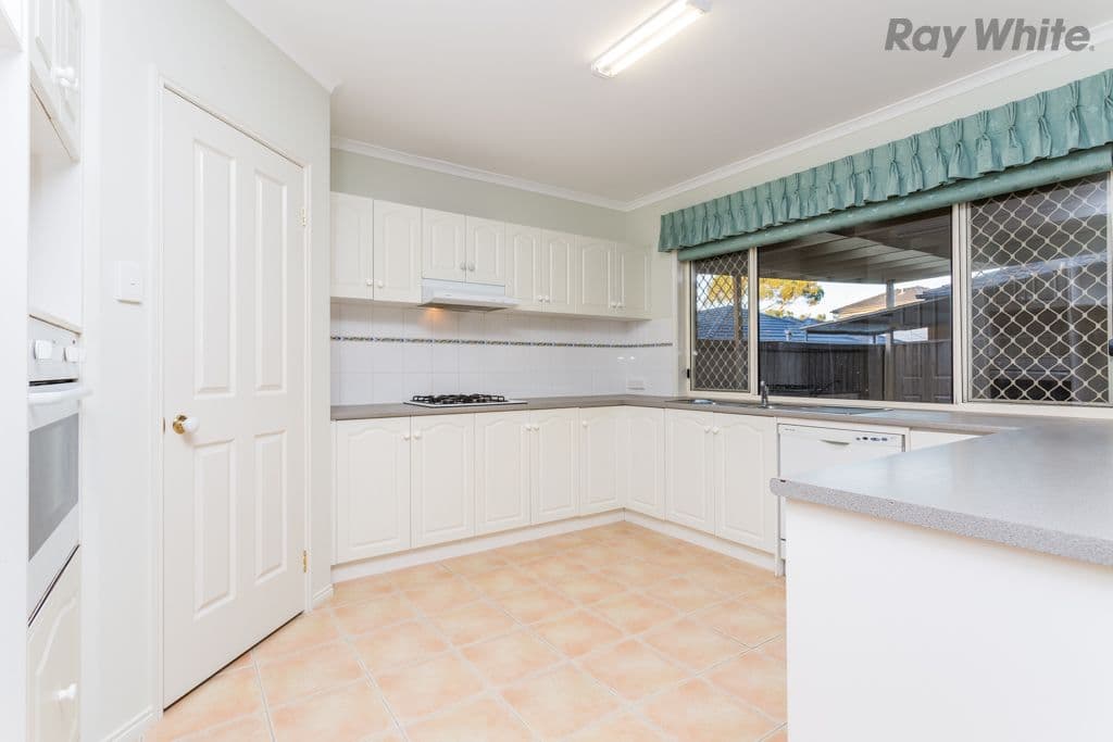 13 Jolly Place, Sydenham VIC 3037, Sydenham - Thumbnail 2