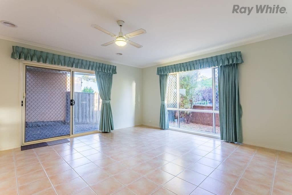 13 Jolly Place, Sydenham VIC 3037, Sydenham - Thumbnail 3