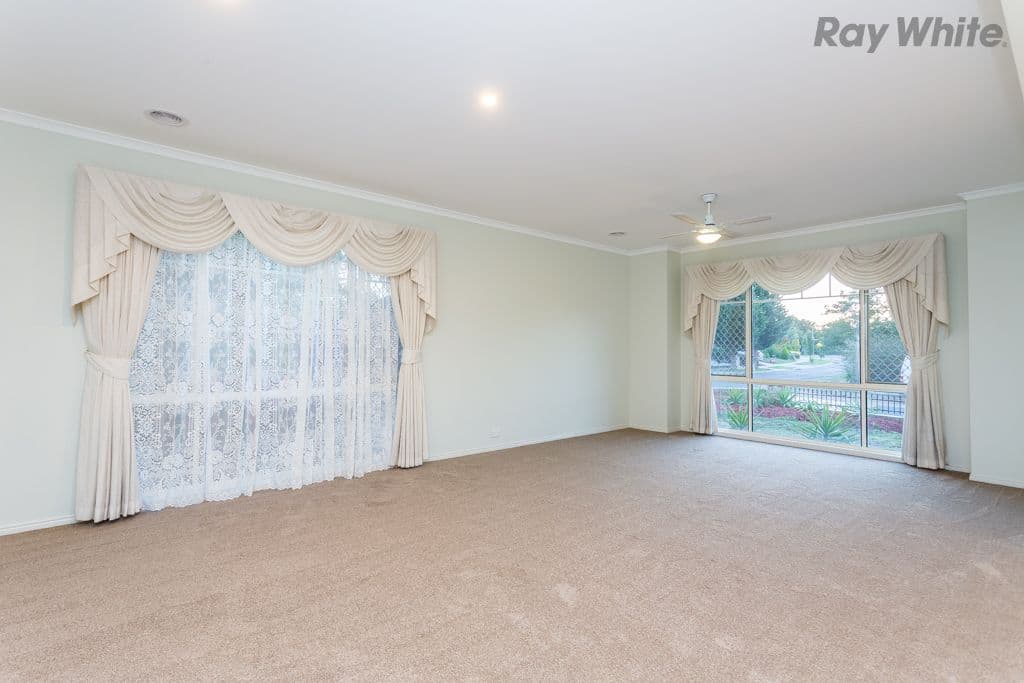 13 Jolly Place, Sydenham VIC 3037, Sydenham - Thumbnail 4