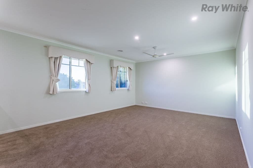 13 Jolly Place, Sydenham VIC 3037, Sydenham - Thumbnail 5