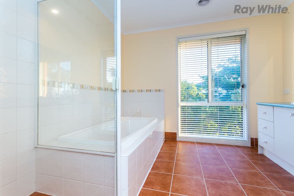 13 Jolly Place, Sydenham VIC 3037, Sydenham - Thumbnail 6