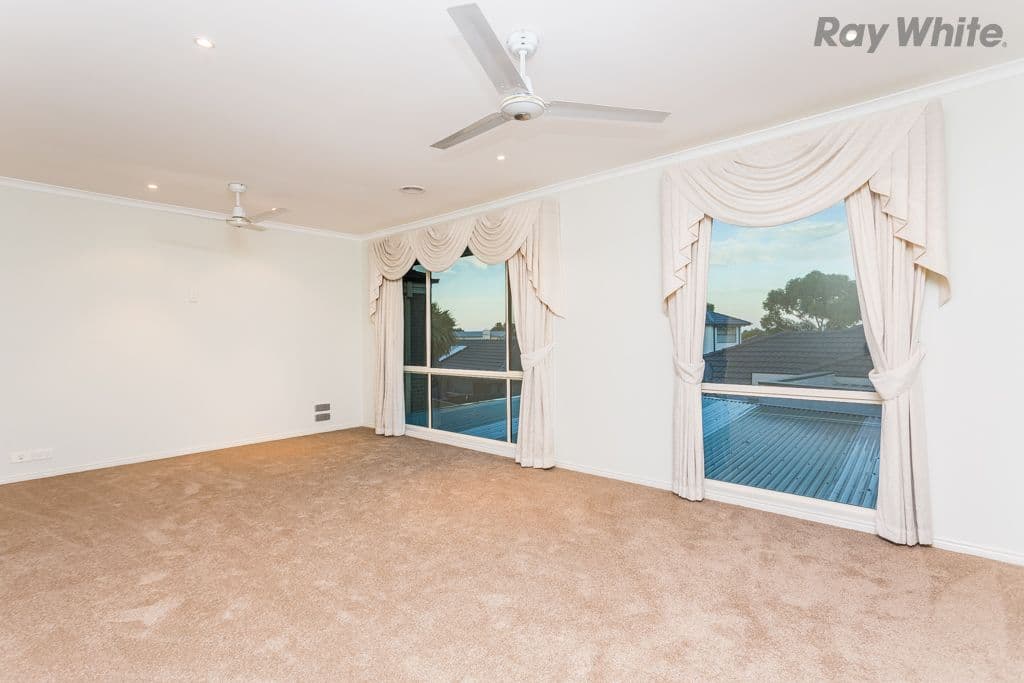 13 Jolly Place, Sydenham VIC 3037, Sydenham - Thumbnail 7