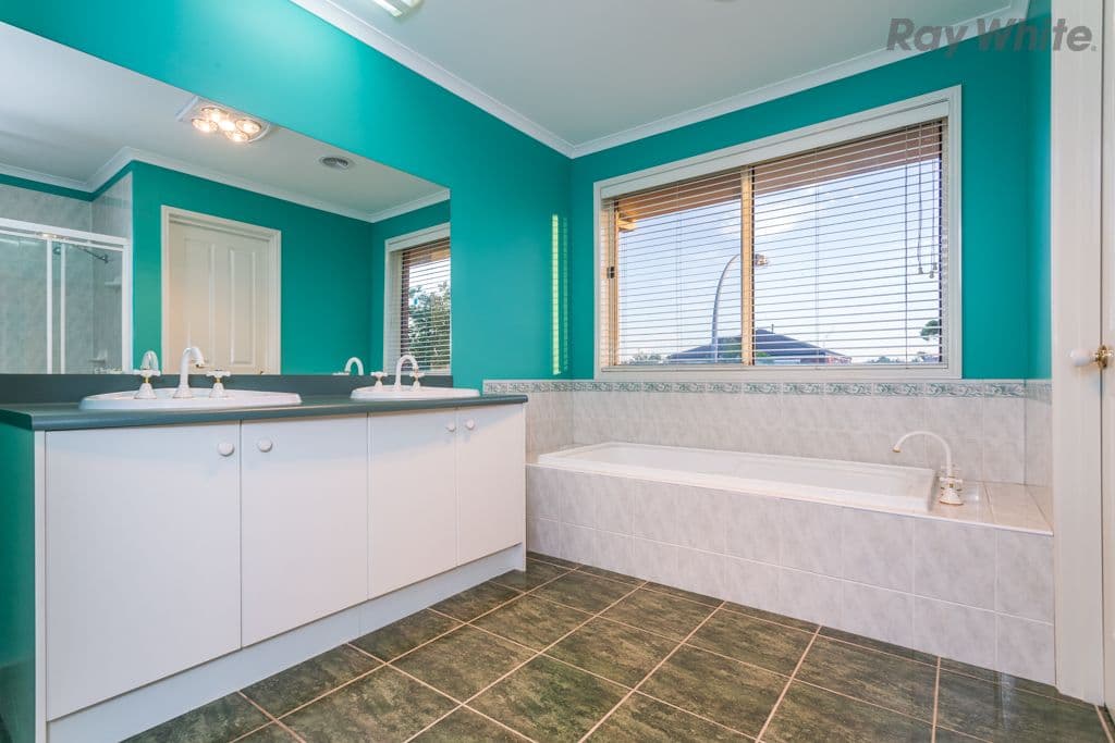 13 Jolly Place, Sydenham VIC 3037, Sydenham - Thumbnail 8