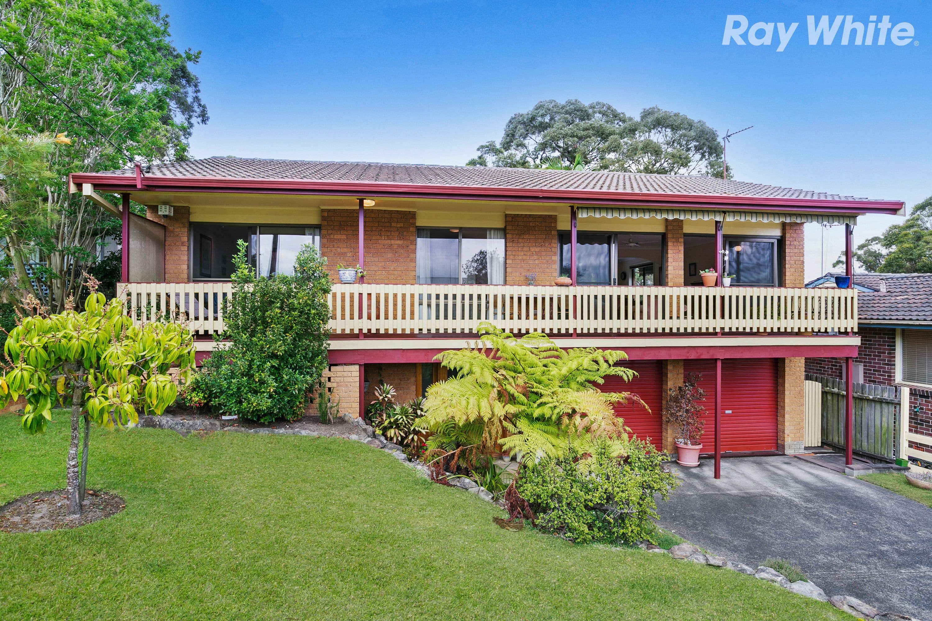 175 Henderson Road, Saratoga - Image 1