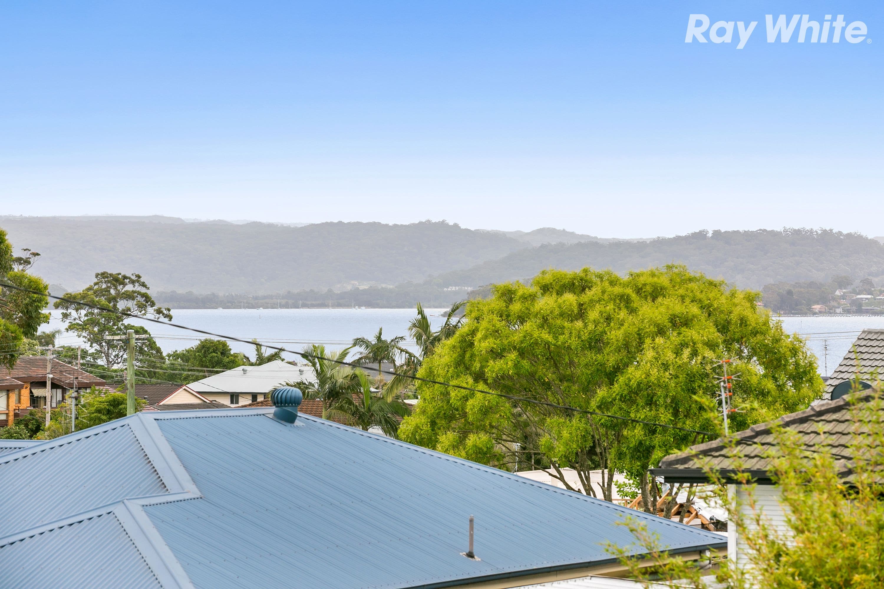 175 Henderson Road, Saratoga - Thumbnail 2