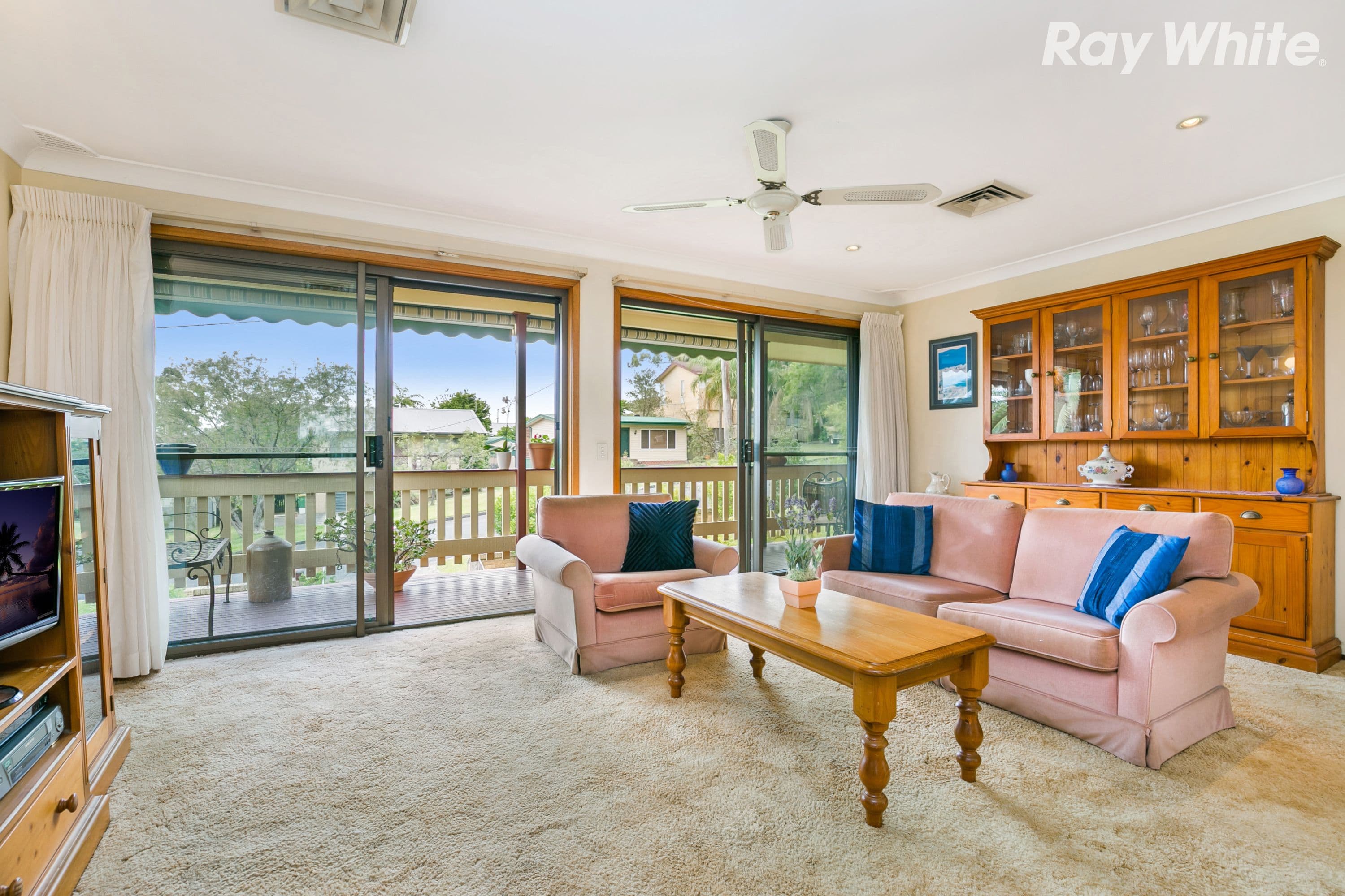 175 Henderson Road, Saratoga - Thumbnail 3