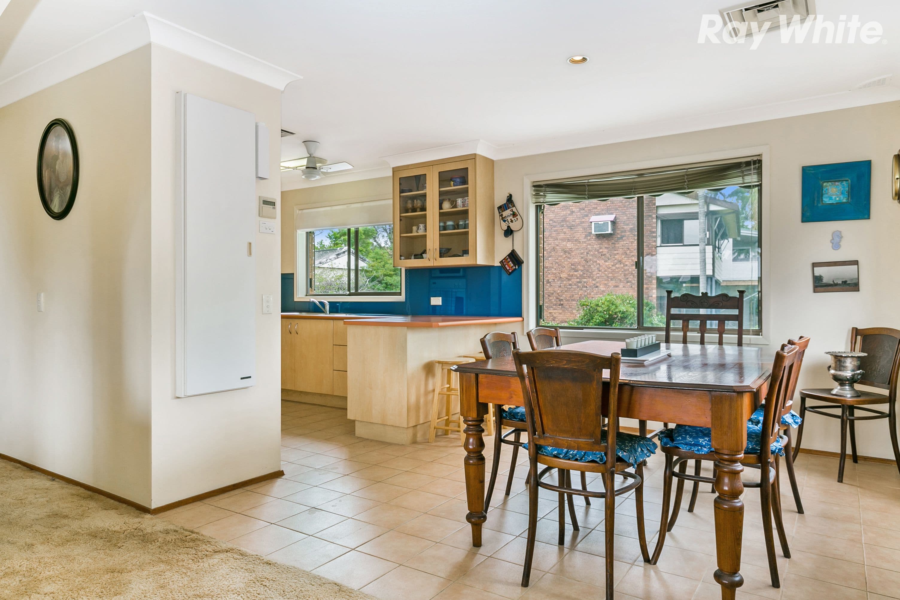 175 Henderson Road, Saratoga - Thumbnail 4