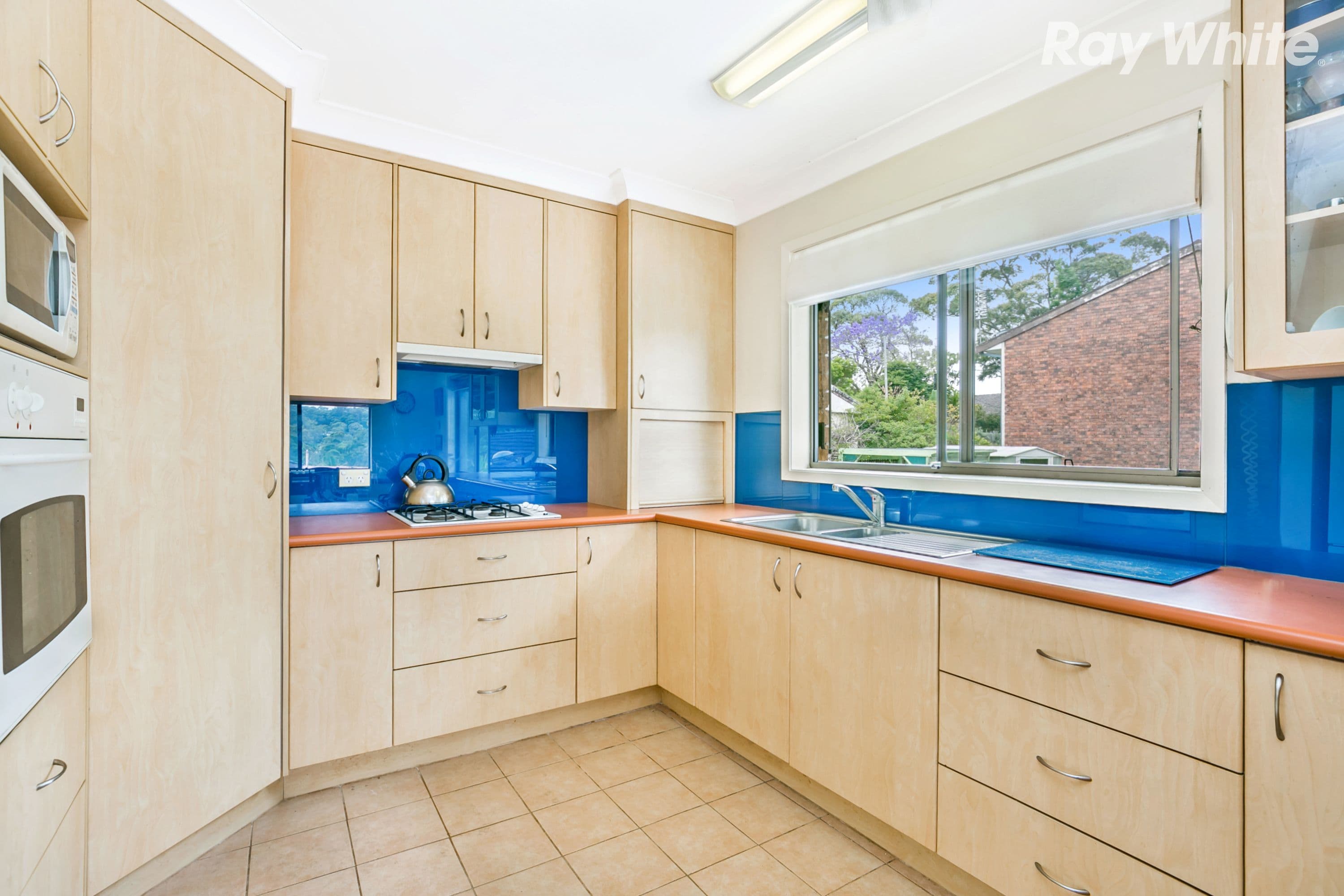 175 Henderson Road, Saratoga - Thumbnail 5