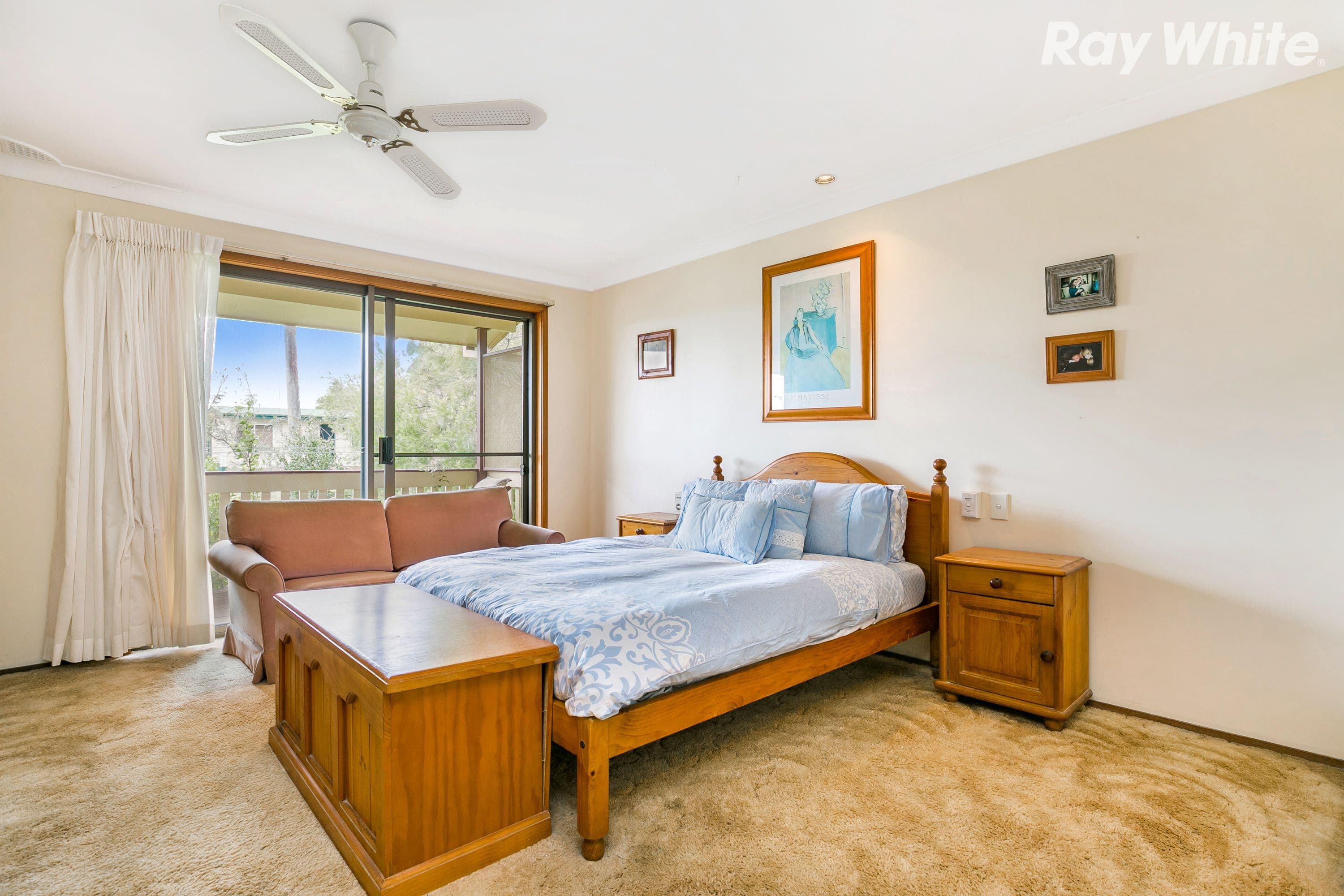 175 Henderson Road, Saratoga - Thumbnail 6