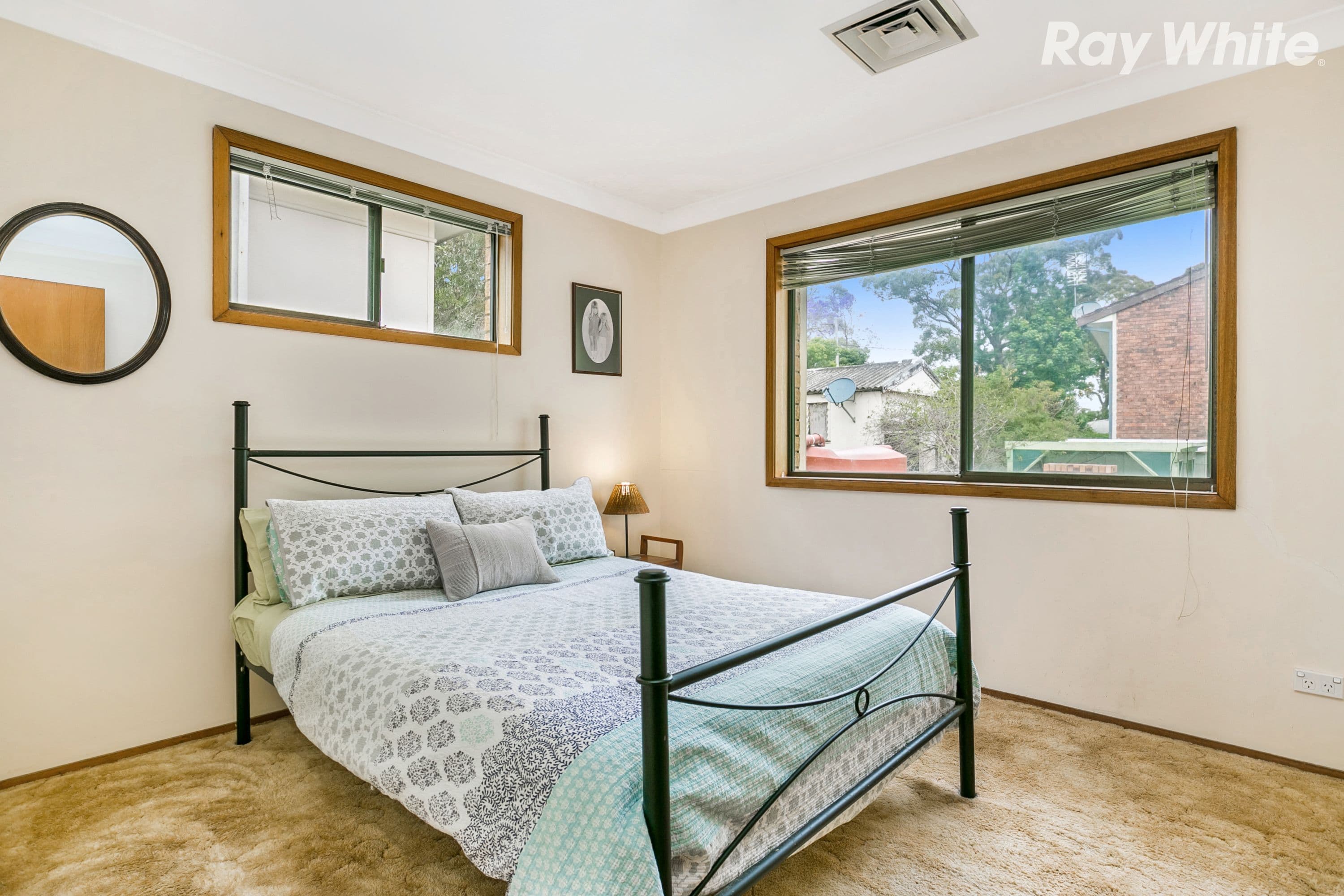 175 Henderson Road, Saratoga - Thumbnail 7