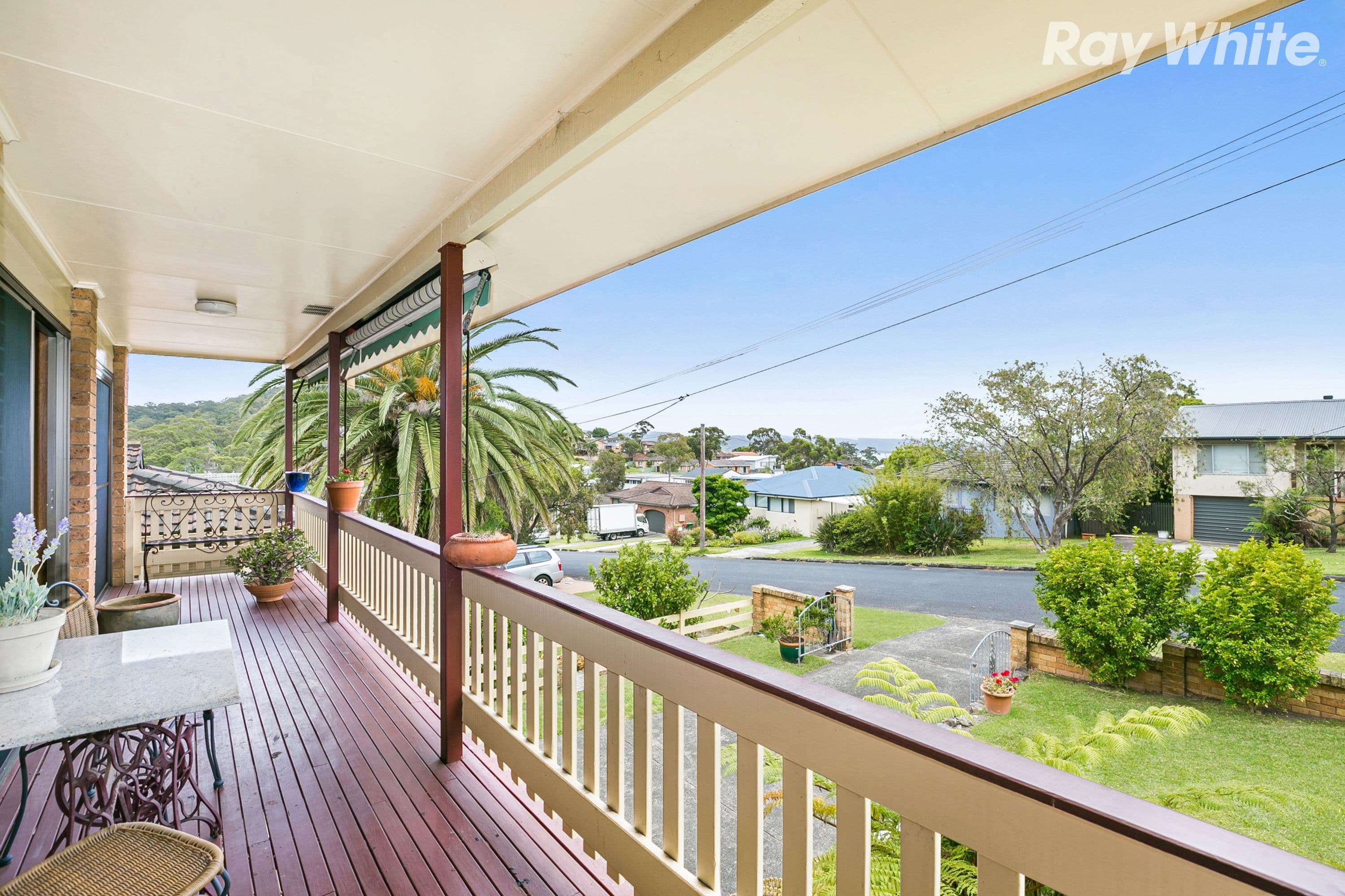 175 Henderson Road, Saratoga - Thumbnail 8