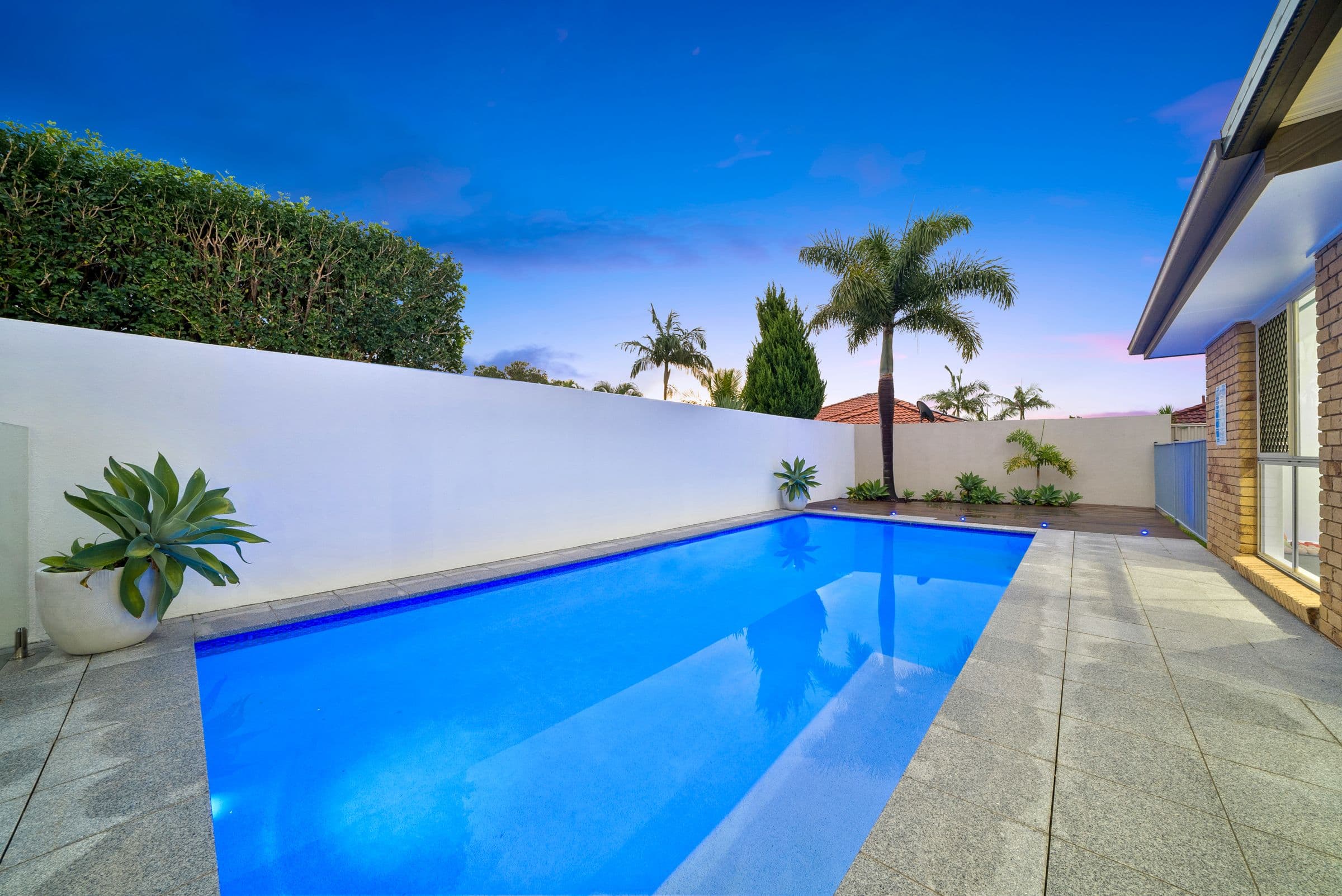 13 Lapwing Crescent, Mango Hill QLD 4509, Mango Hill - Thumbnail 3