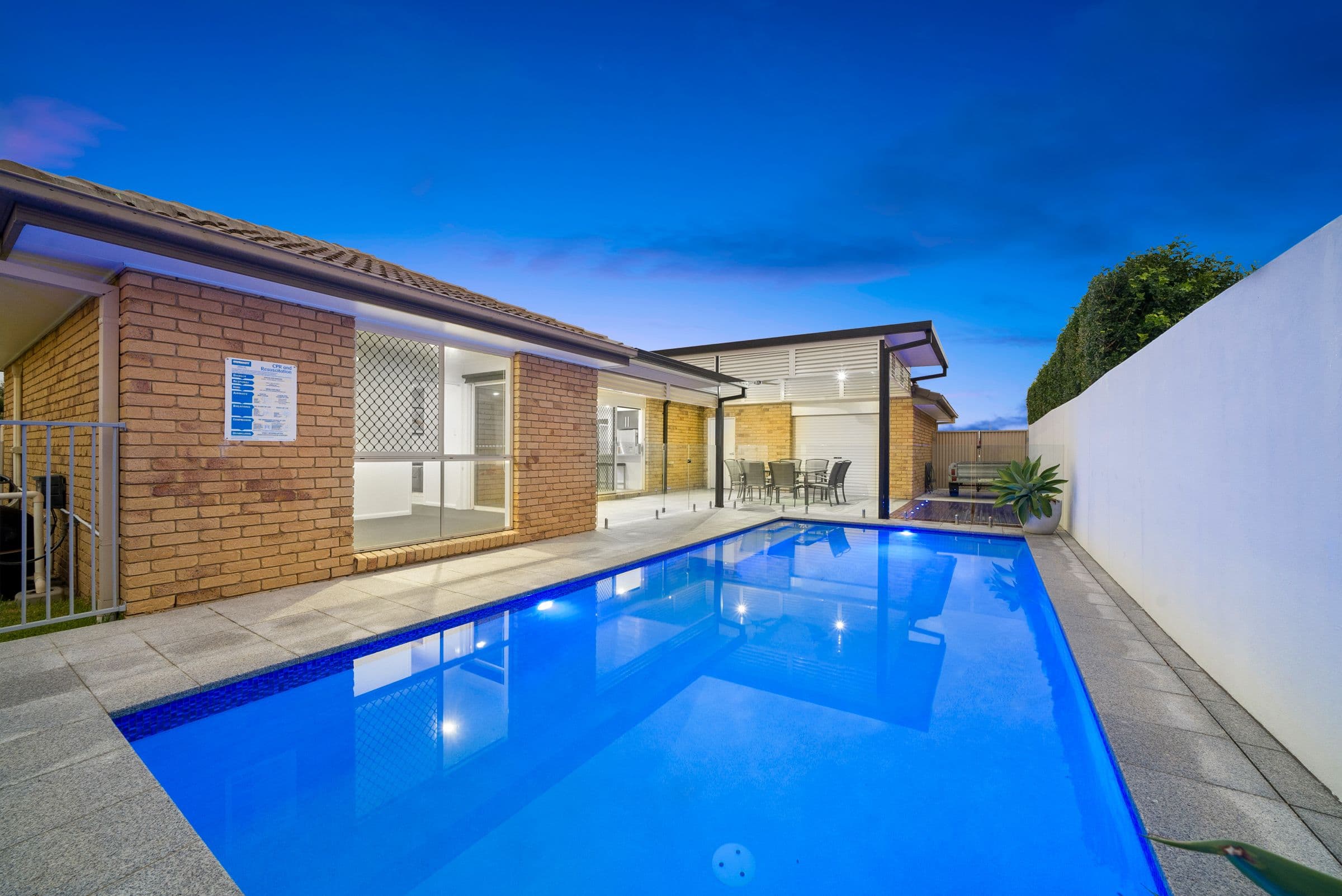 13 Lapwing Crescent, Mango Hill QLD 4509, Mango Hill - Thumbnail 4