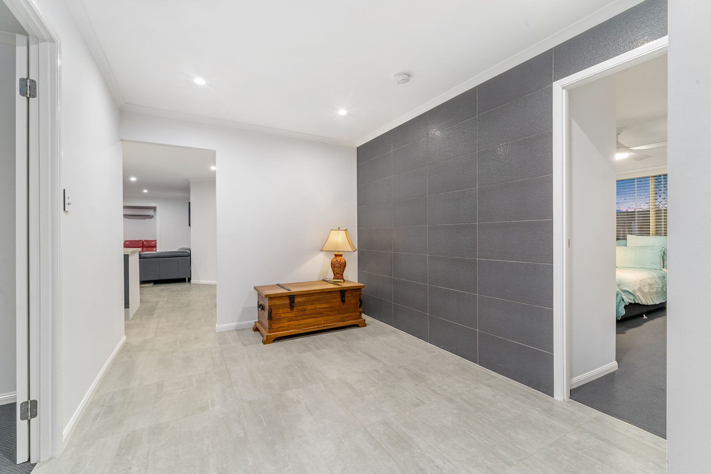 13 Lapwing Crescent, Mango Hill QLD 4509, Mango Hill - Thumbnail 5