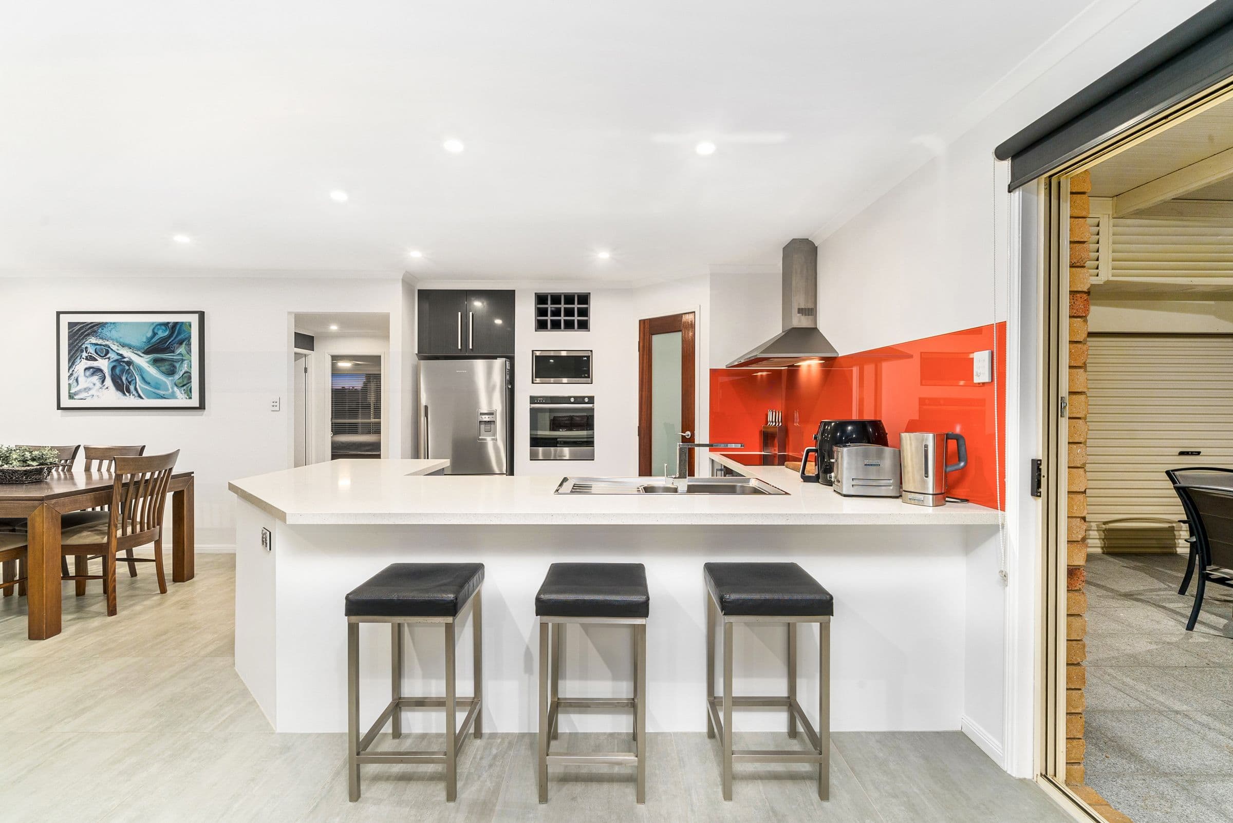 13 Lapwing Crescent, Mango Hill QLD 4509, Mango Hill - Thumbnail 6