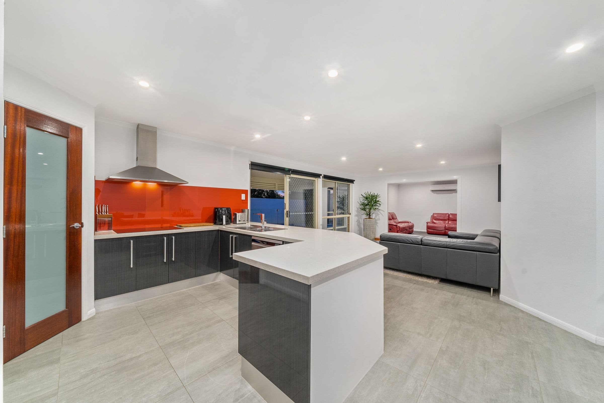 13 Lapwing Crescent, Mango Hill QLD 4509, Mango Hill - Thumbnail 7