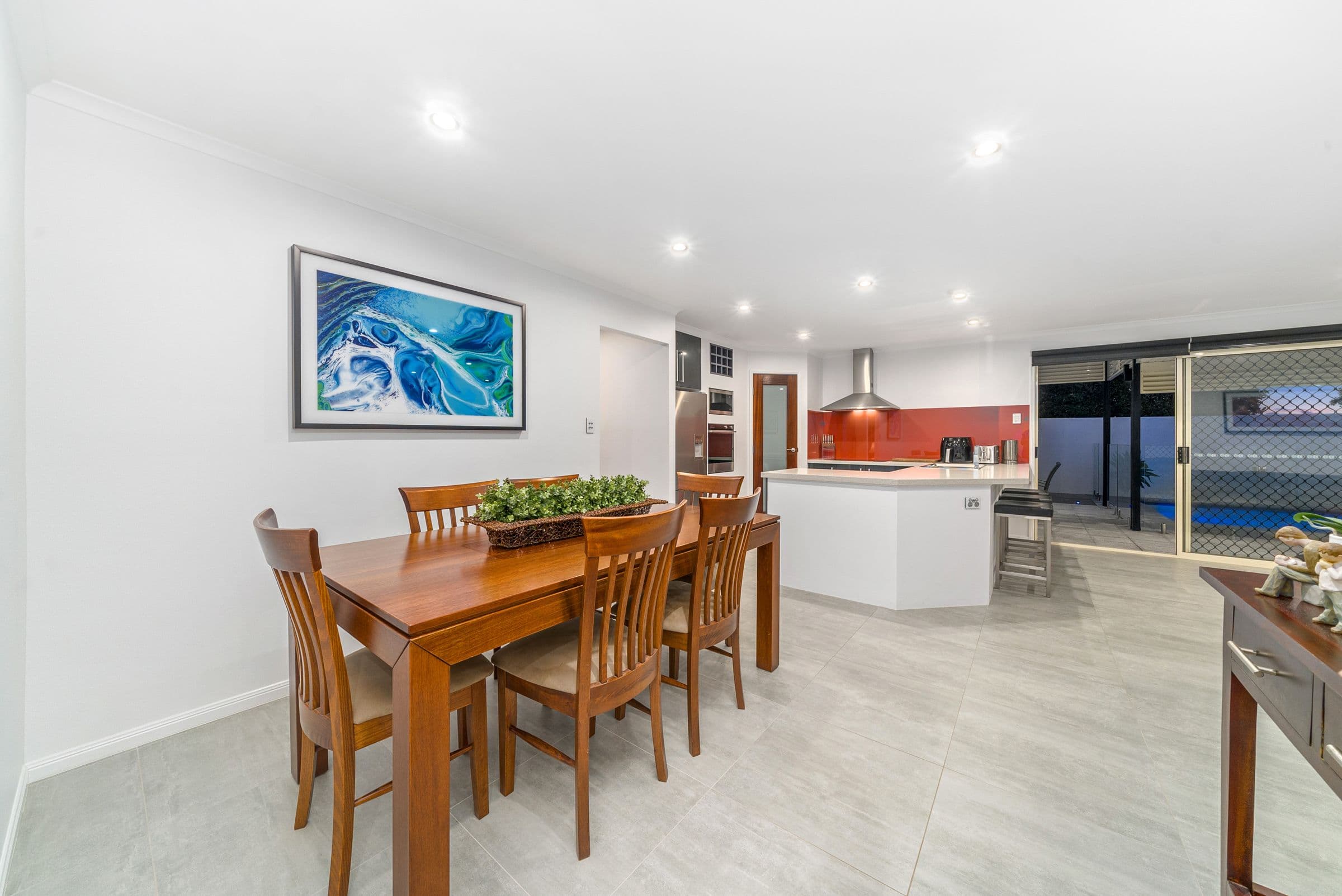 13 Lapwing Crescent, Mango Hill QLD 4509, Mango Hill - Thumbnail 8
