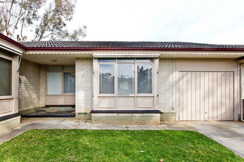 18 East Terrace, KENSINGTON GARDENS SA 5068, Kensington Gardens - Image 1