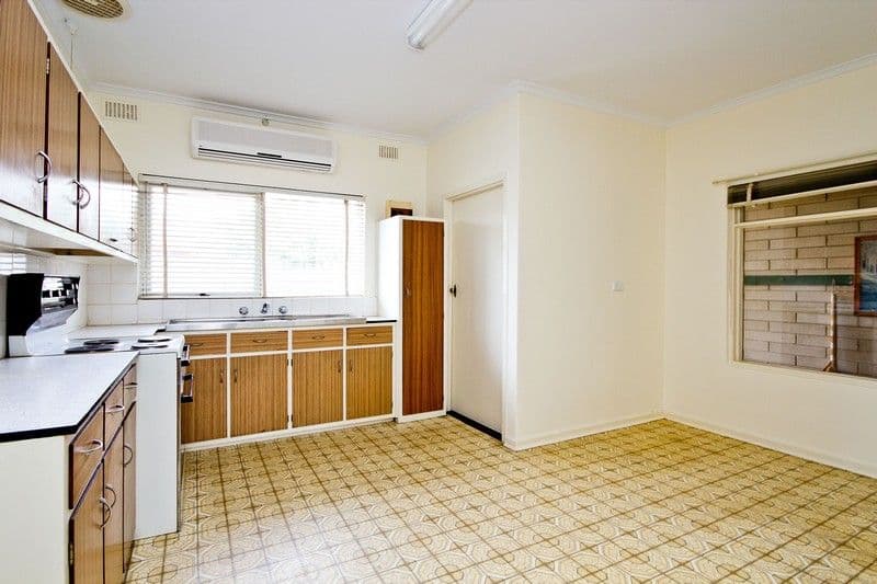 18 East Terrace, KENSINGTON GARDENS SA 5068, Kensington Gardens - Thumbnail 3