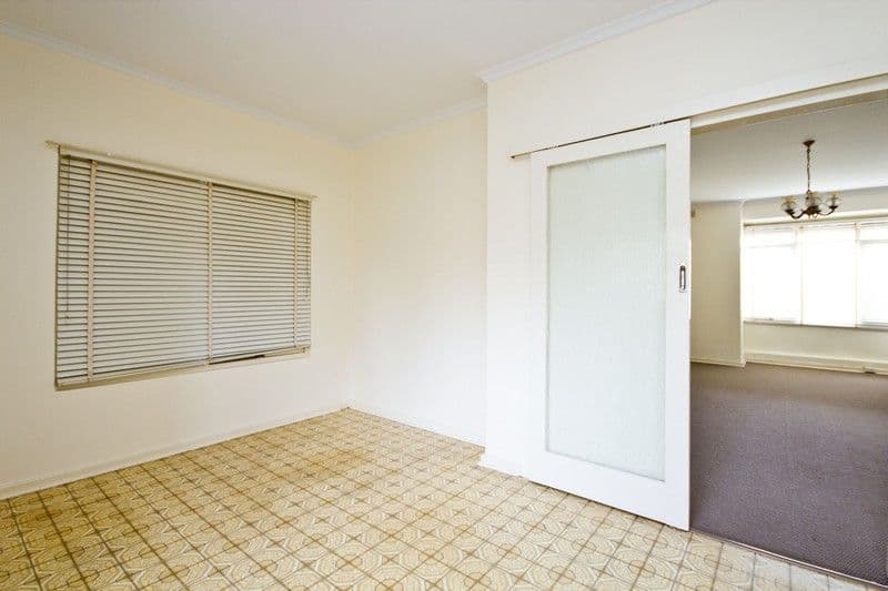 18 East Terrace, KENSINGTON GARDENS SA 5068, Kensington Gardens - Thumbnail 4