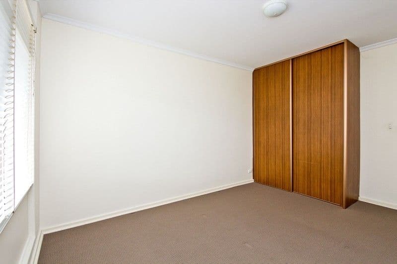 18 East Terrace, KENSINGTON GARDENS SA 5068, Kensington Gardens - Thumbnail 5
