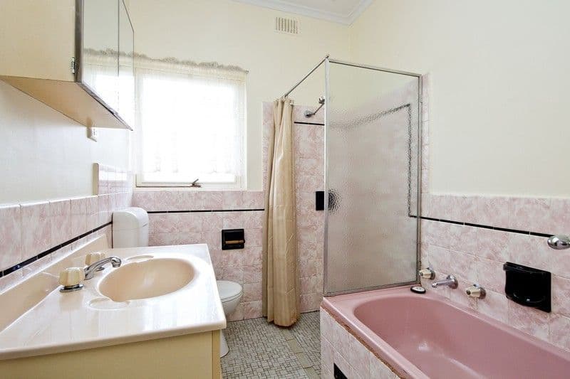 18 East Terrace, KENSINGTON GARDENS SA 5068, Kensington Gardens - Thumbnail 6