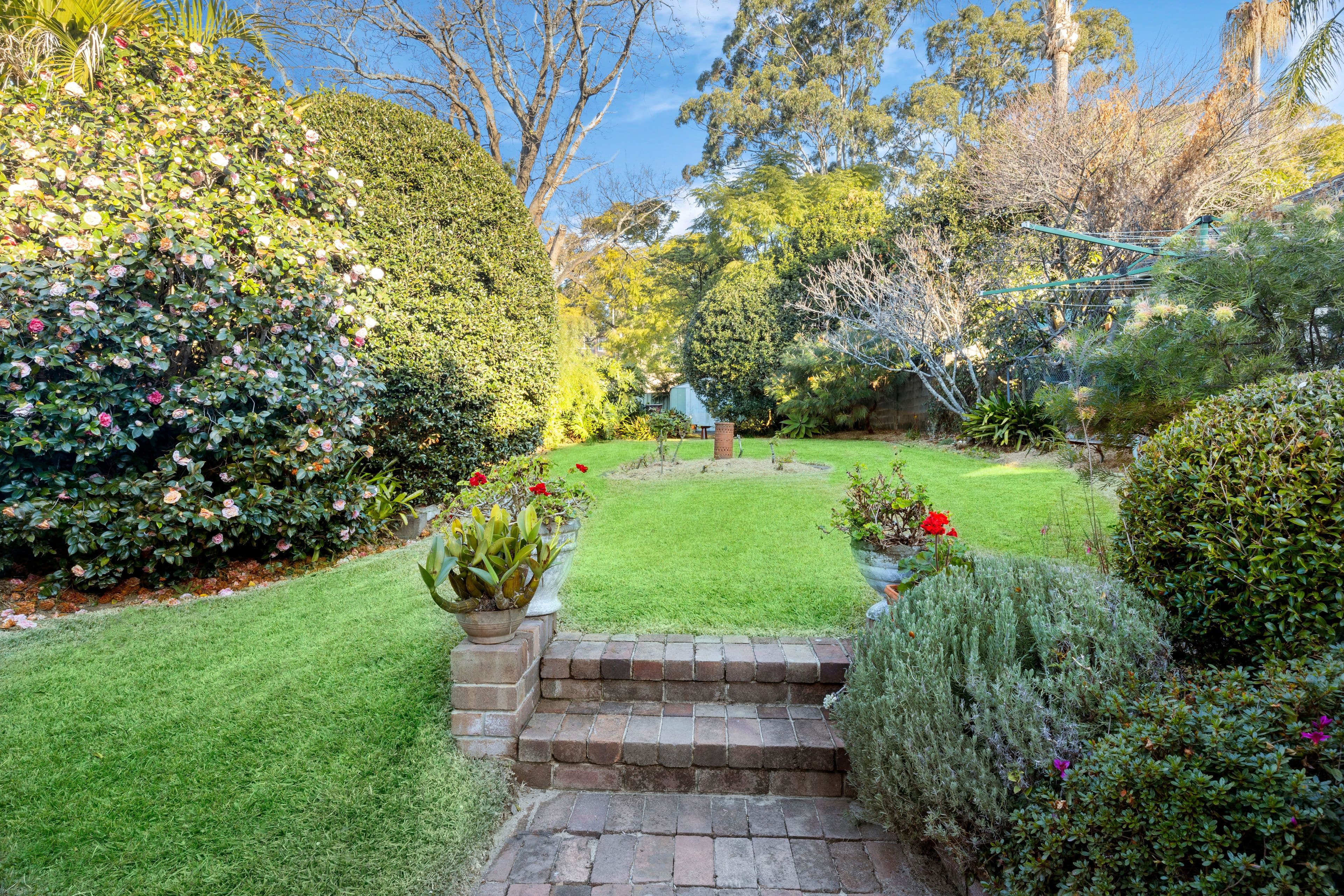 1 Lovat Avenue, Earlwood NSW 2206, Earlwood - Image 1
