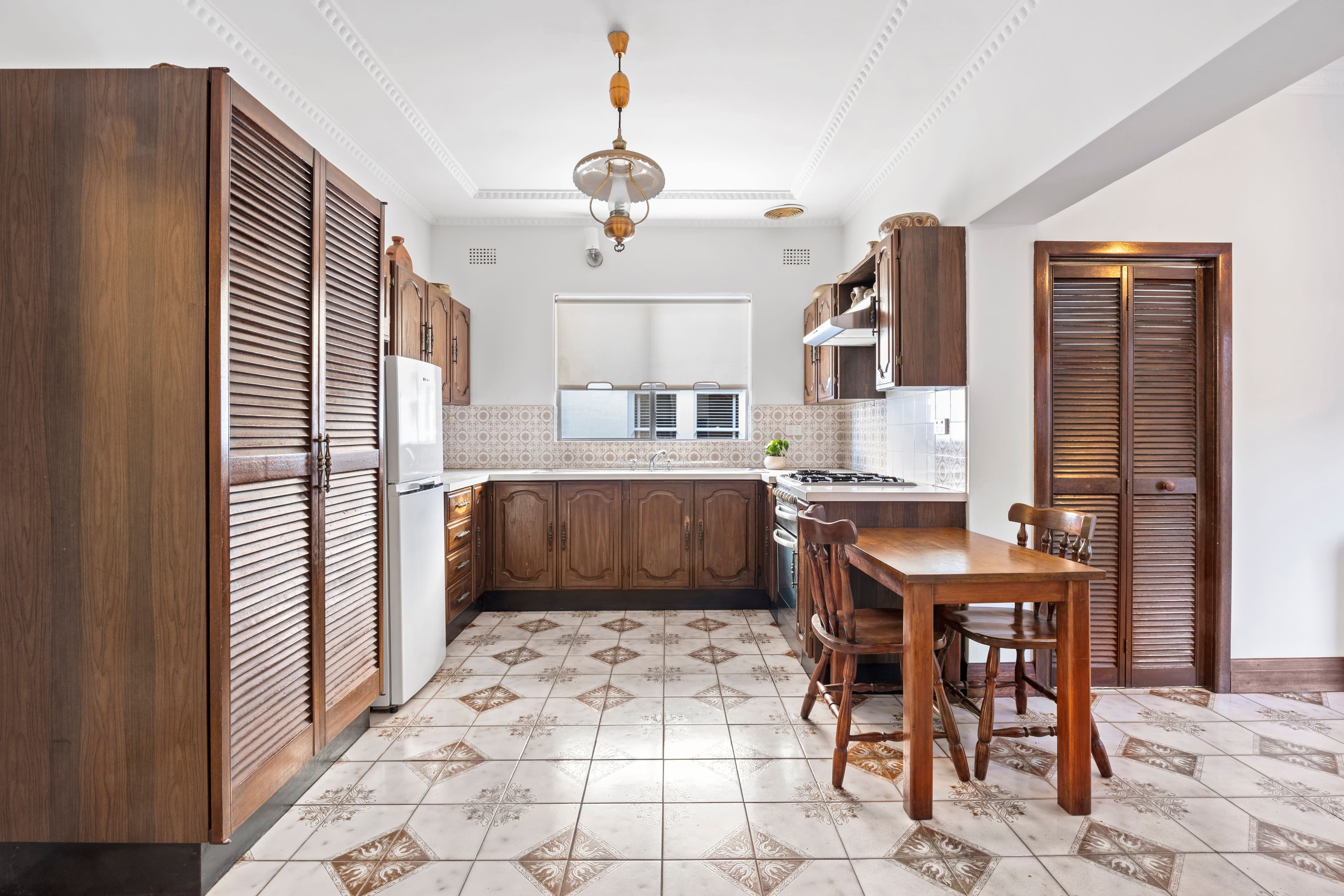 1 Lovat Avenue, Earlwood NSW 2206, Earlwood - Thumbnail 3