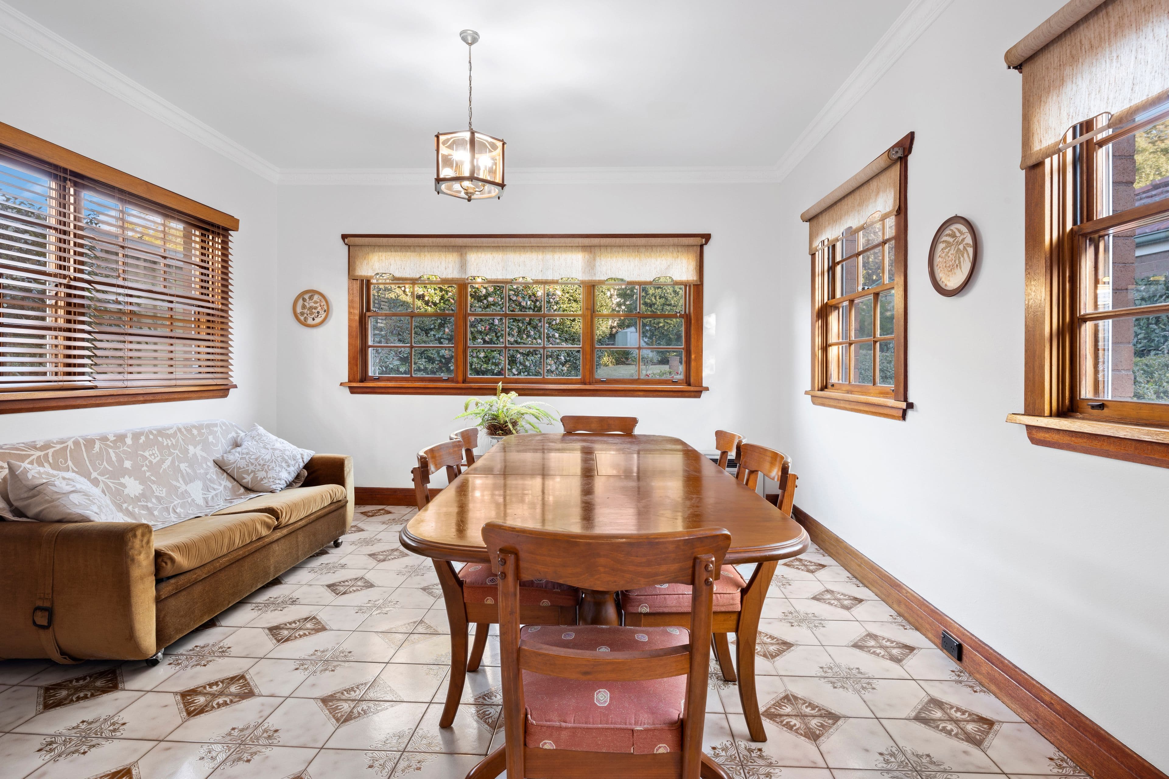 1 Lovat Avenue, Earlwood NSW 2206, Earlwood - Thumbnail 4