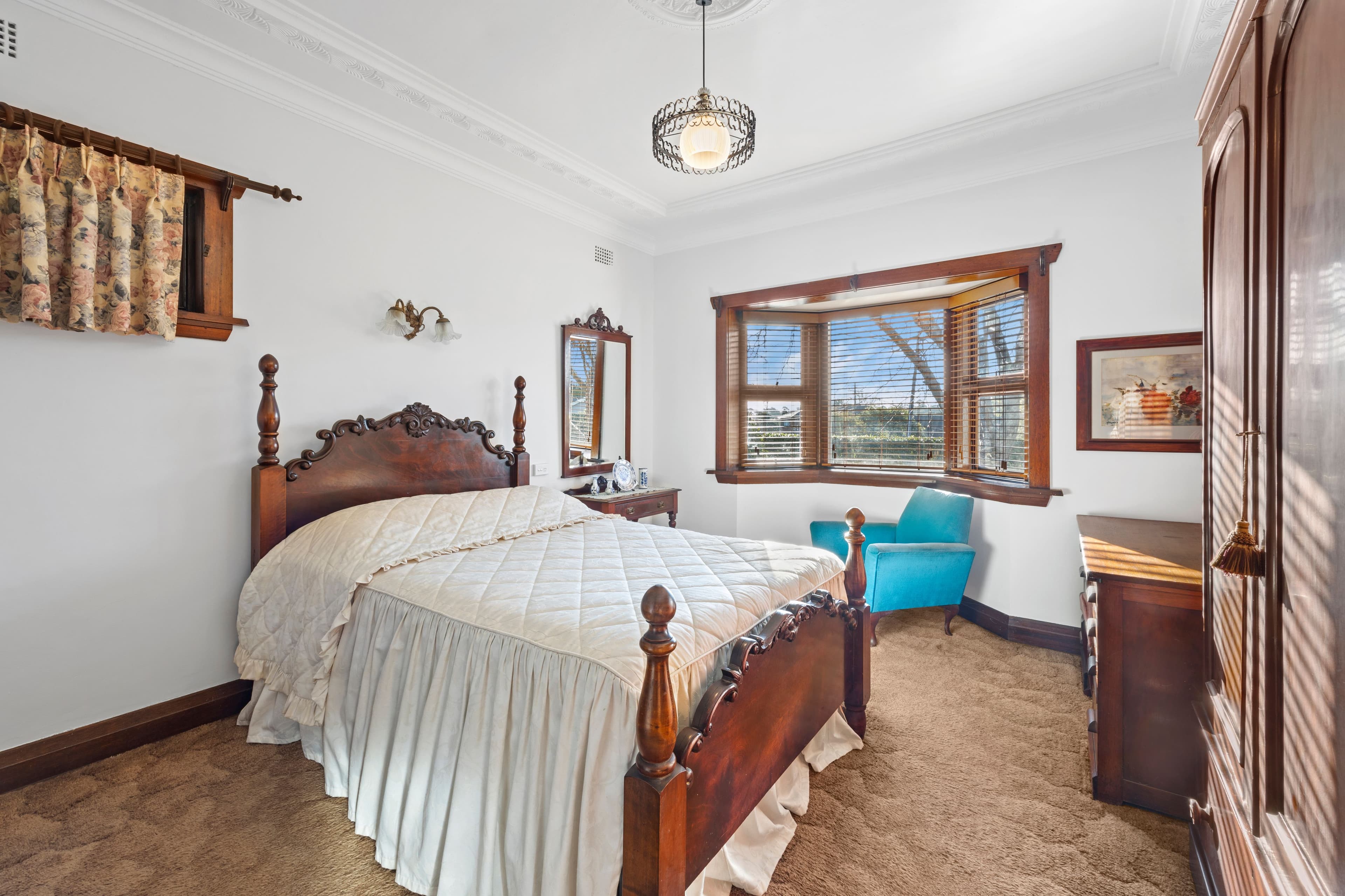 1 Lovat Avenue, Earlwood NSW 2206, Earlwood - Thumbnail 6