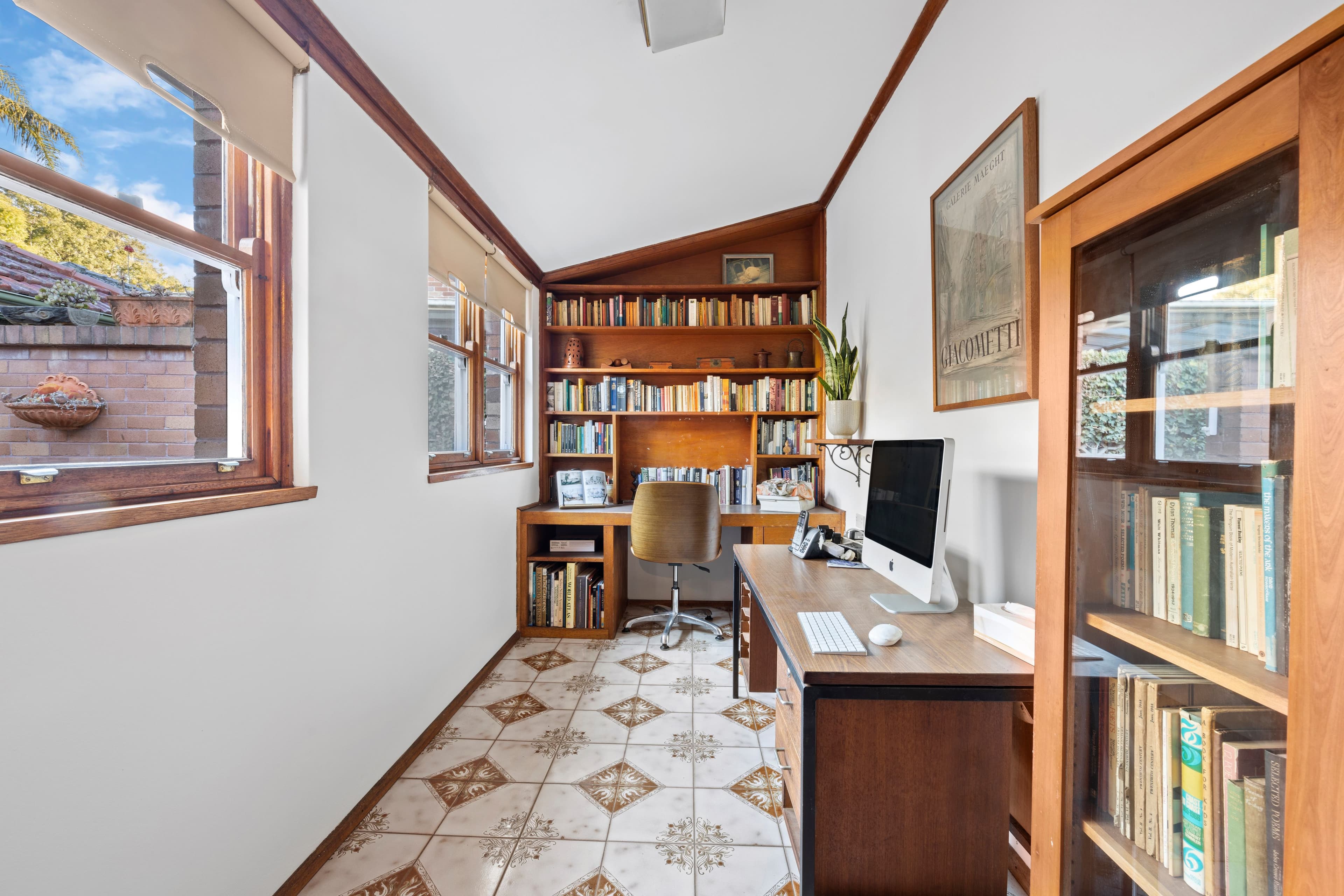 1 Lovat Avenue, Earlwood NSW 2206, Earlwood - Thumbnail 7