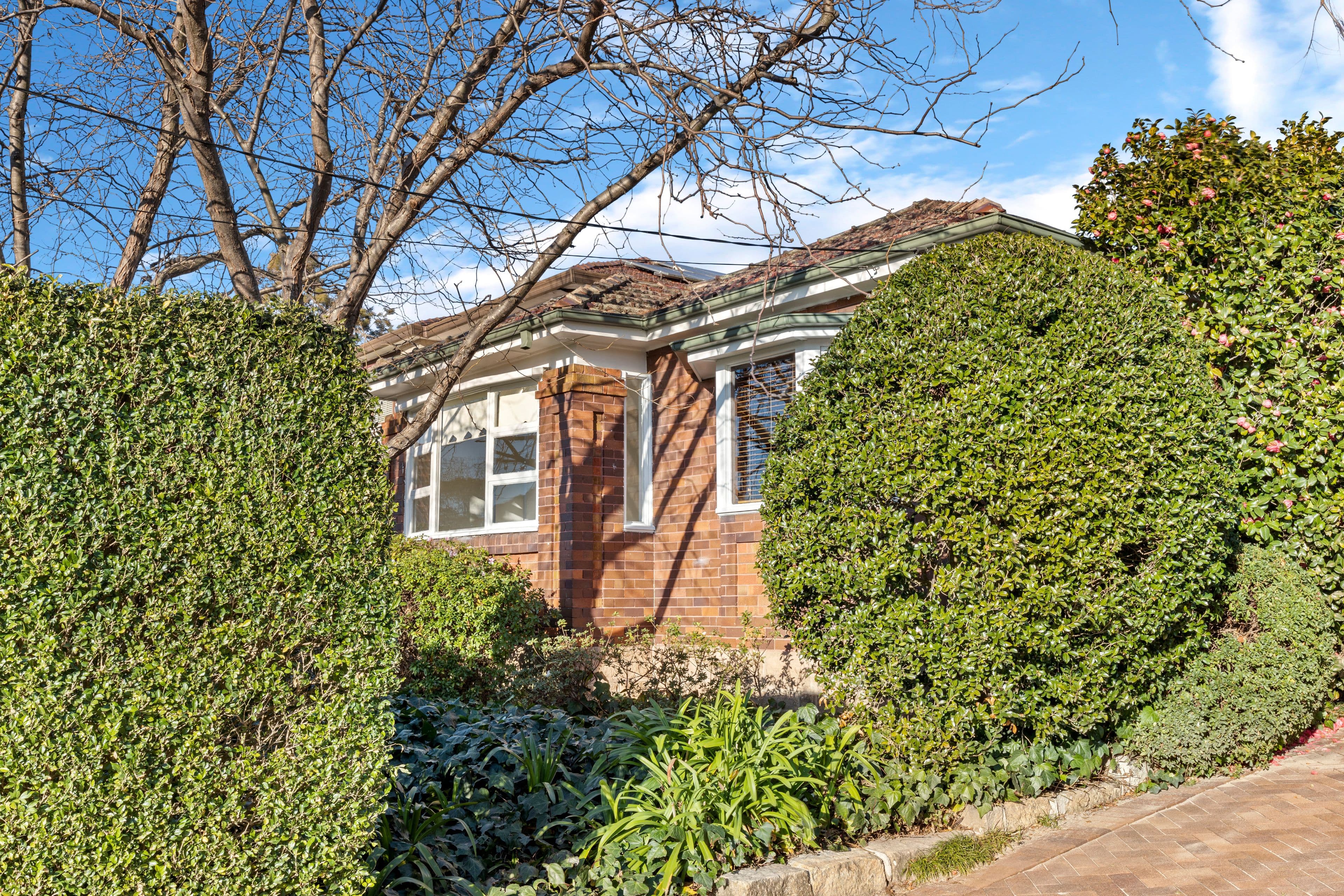 1 Lovat Avenue, Earlwood NSW 2206, Earlwood - Thumbnail 8