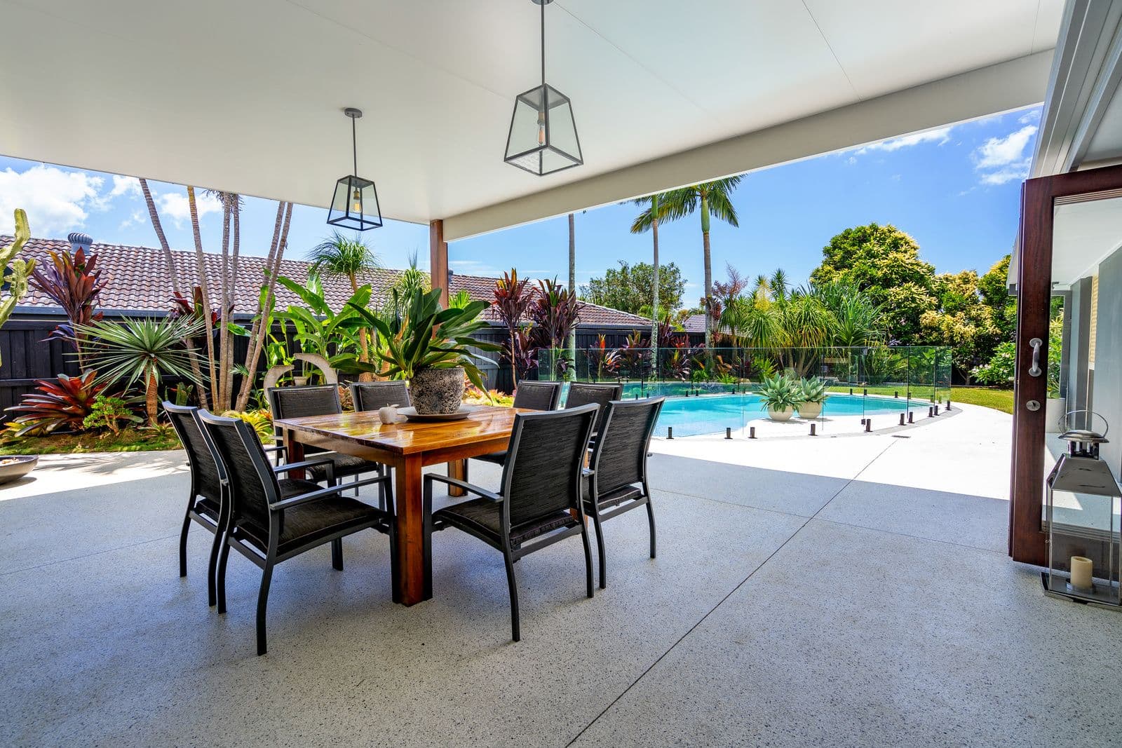 25 Huntingdale Crescent, Robina QLD 4226, Robina - Image 1