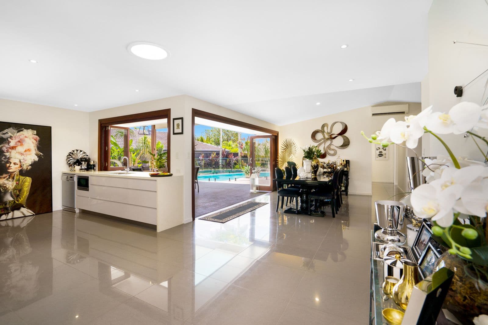 25 Huntingdale Crescent, Robina QLD 4226, Robina - Thumbnail 3