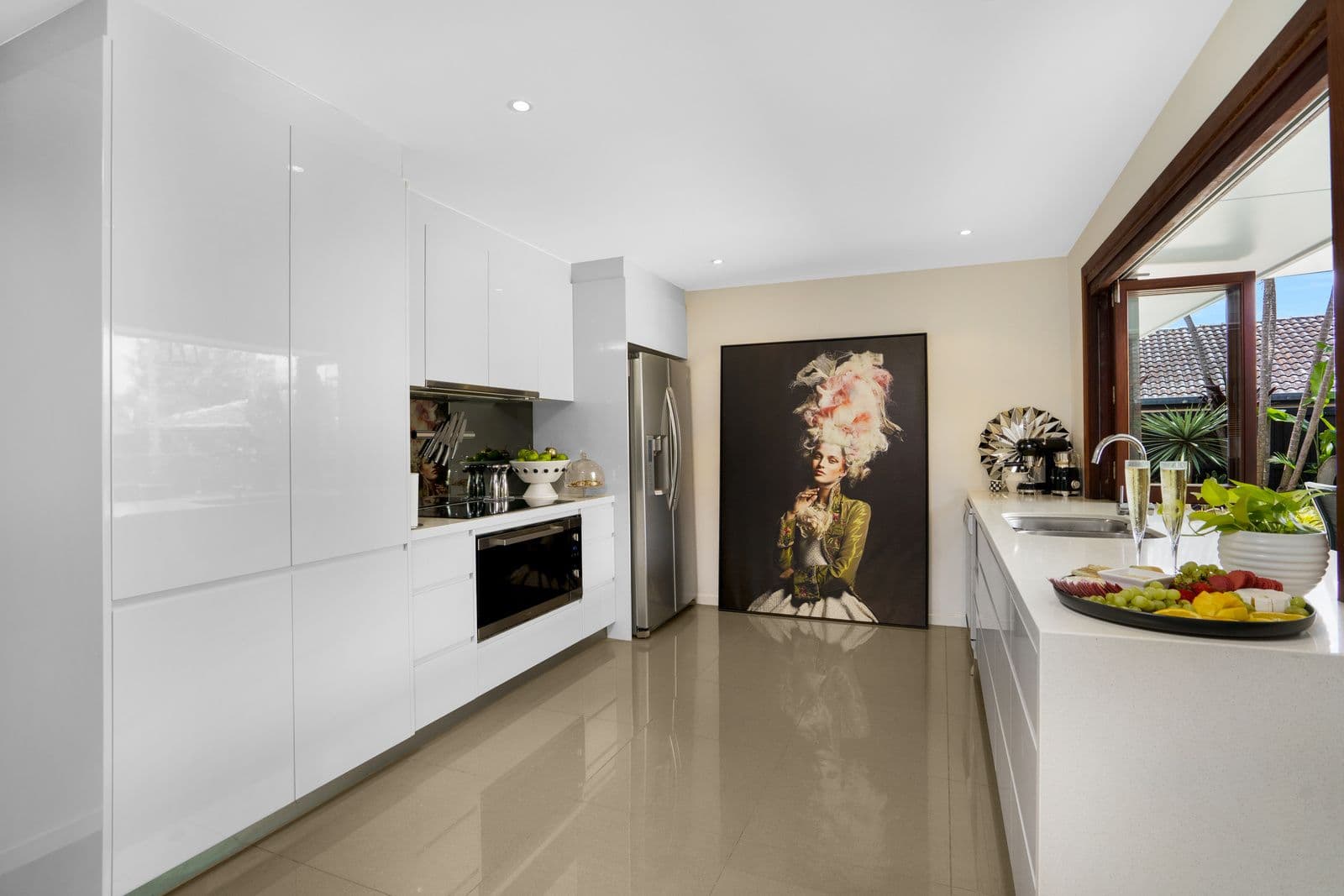 25 Huntingdale Crescent, Robina QLD 4226, Robina - Thumbnail 4